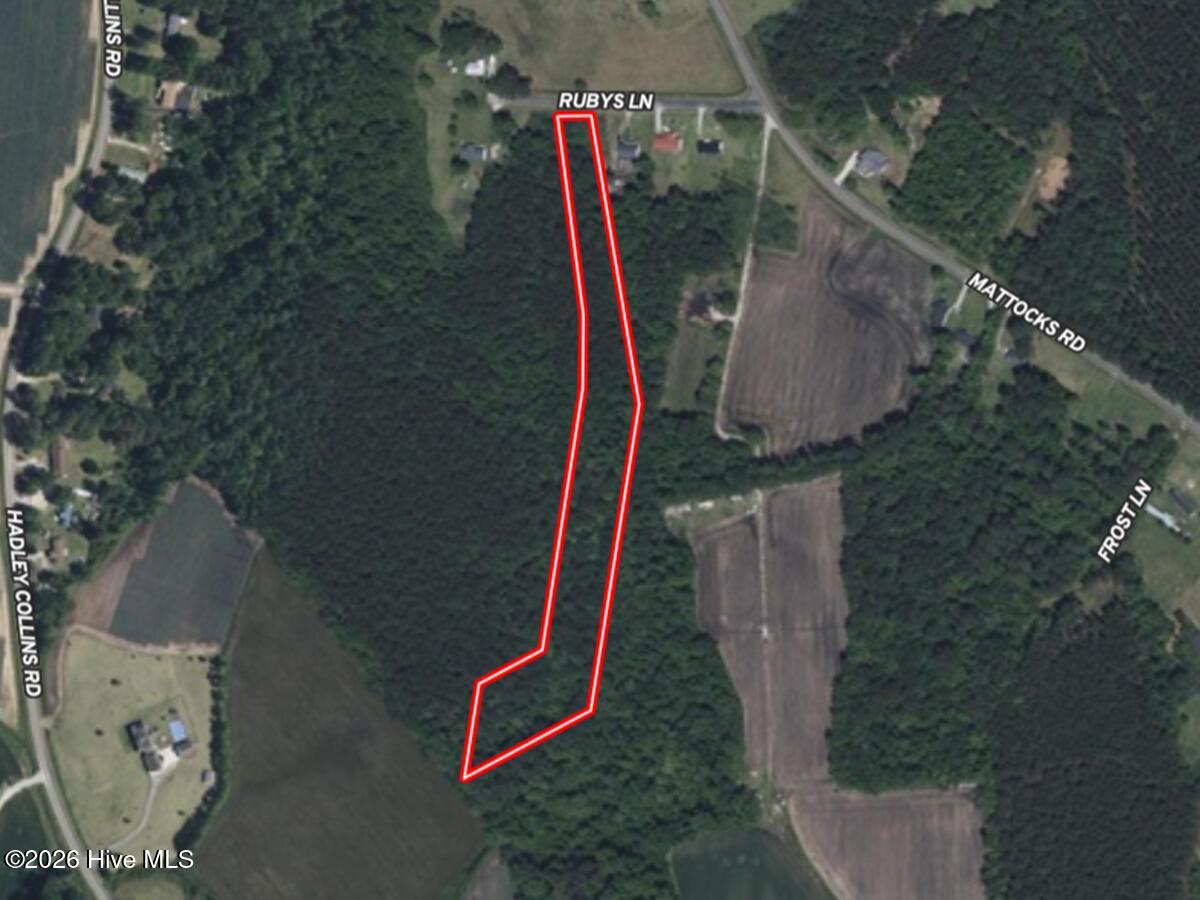 0 Ruby'S Lane,Maysville
