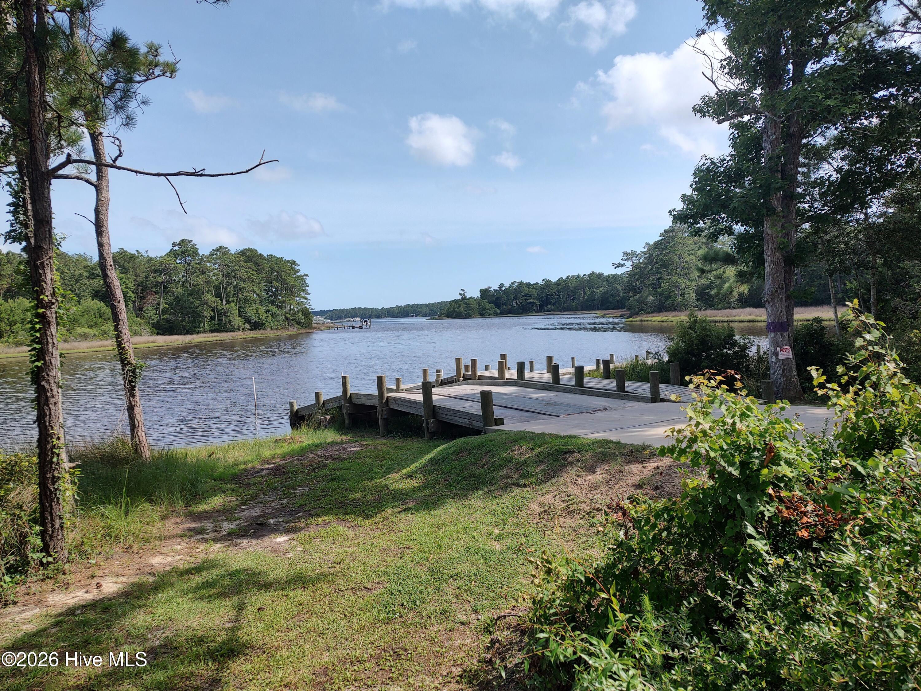 100552779 | Photo 50