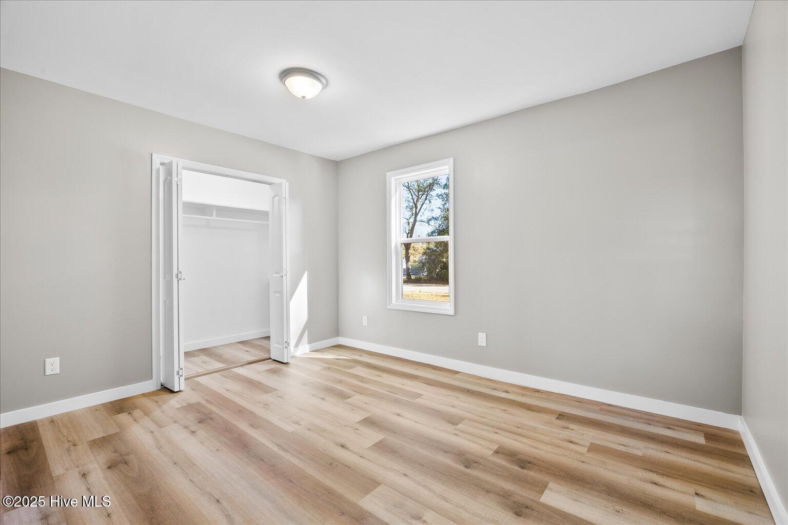 312 Sherwood Road, Jacksonville, NC 28540 – photo 22: 33-IMG_2080