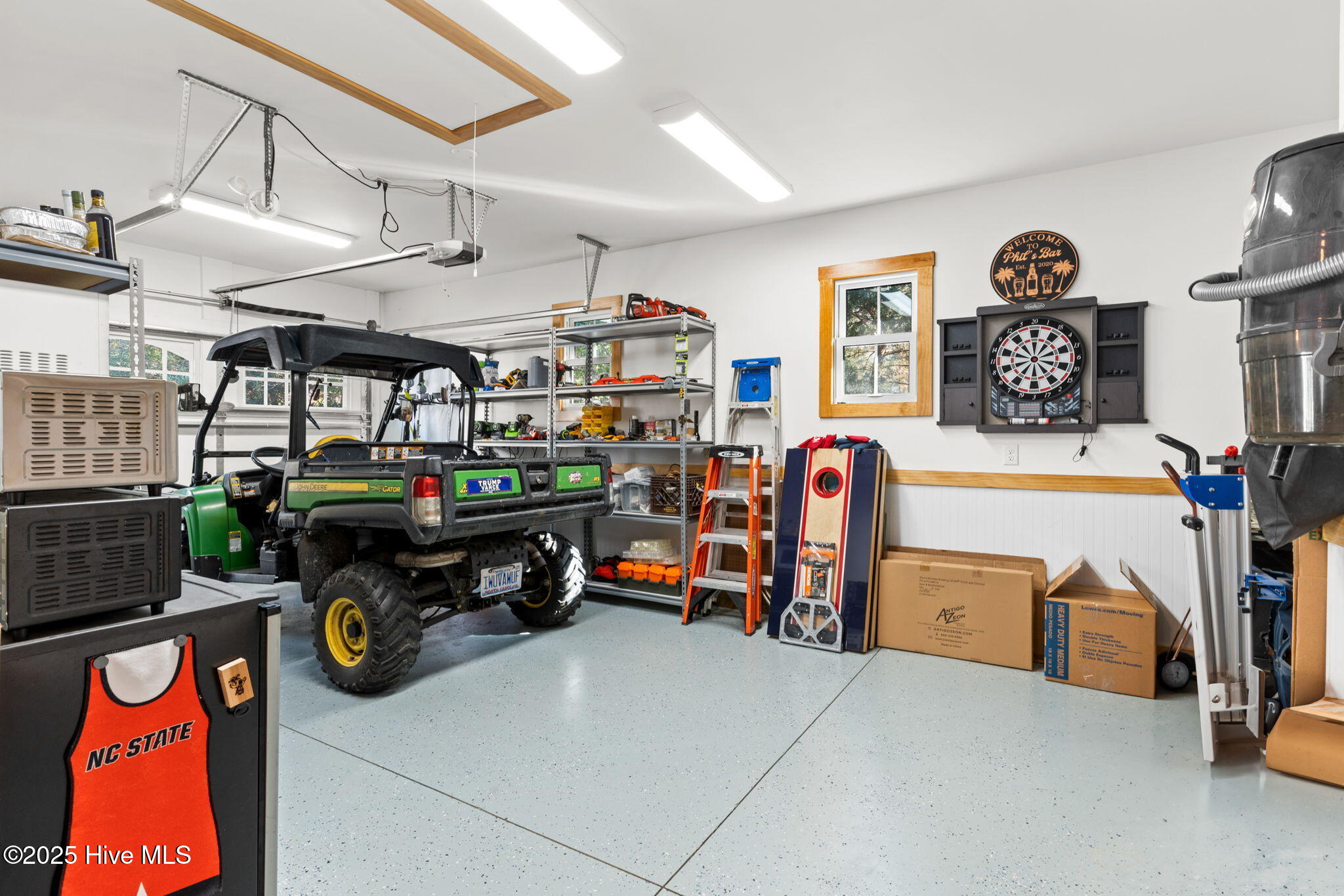 100544060 | Photo 63