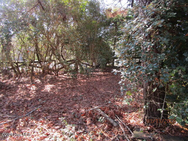 112 Baxter Grove Road, Moyock, NC, 27958