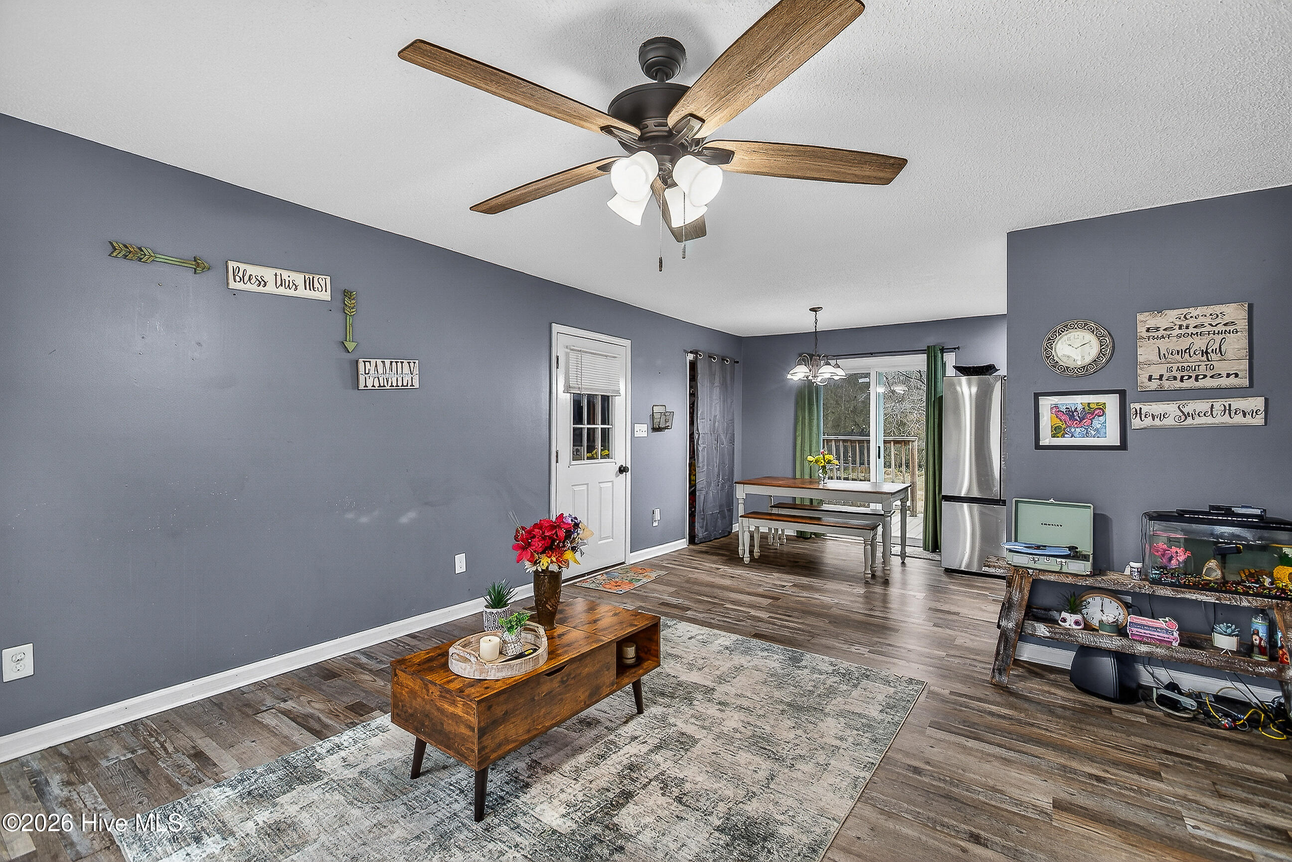 Homes for sale in Pink Hill, NC | 295 Lester Houston Rd, Pink Hill, NC 28572 | MLS# 100551387