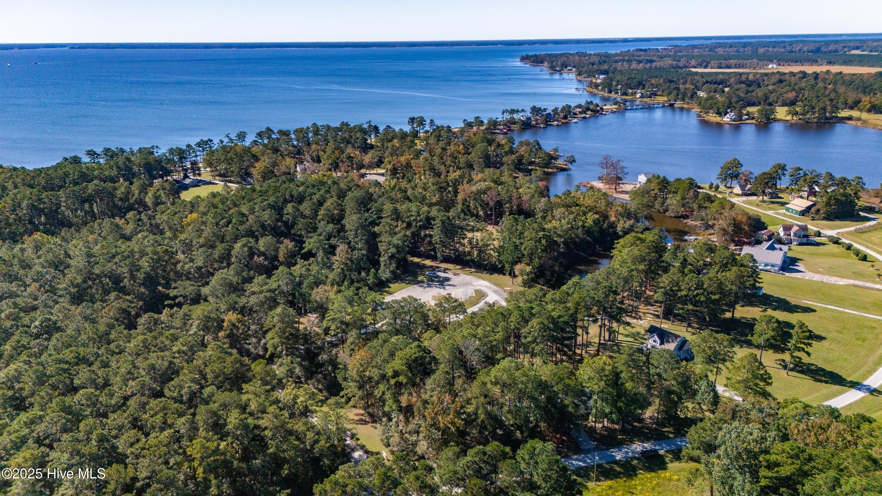 Homes for sale in Arapahoe, NC | 349 Creek Pl Rd, Arapahoe, NC 28510 | MLS# 100538109