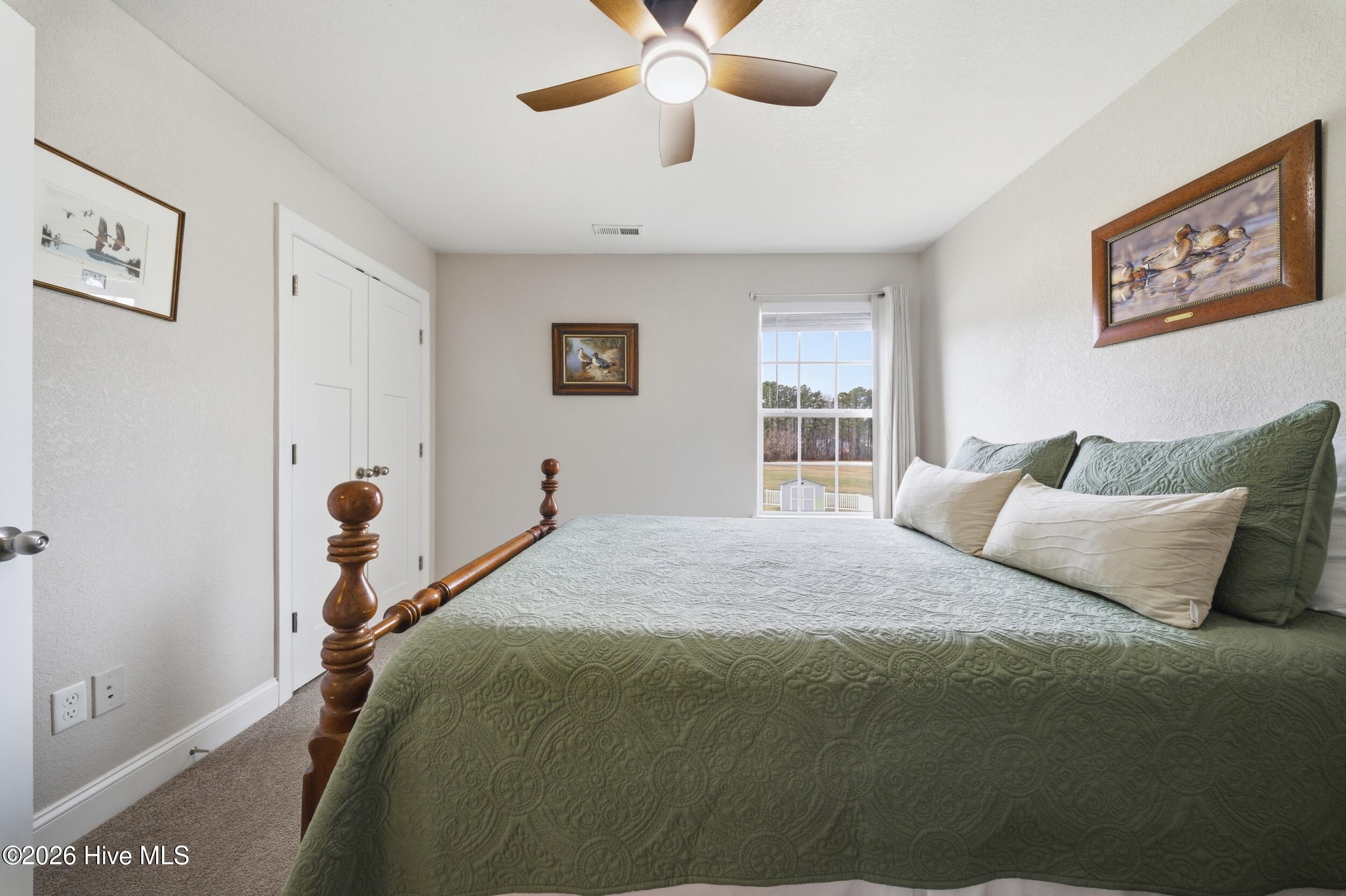 112 Rosedale Drive, Moyock, NC, 27958