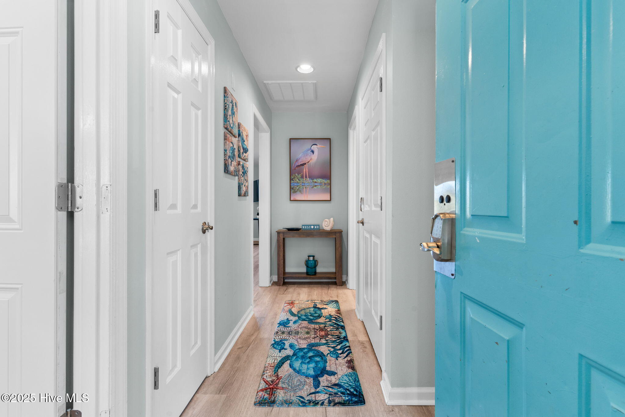 Homes for sale in Sunset Beach, NC | 213 Clubhouse Rd #105, Sunset Beach, NC 28468 | MLS# 100540293