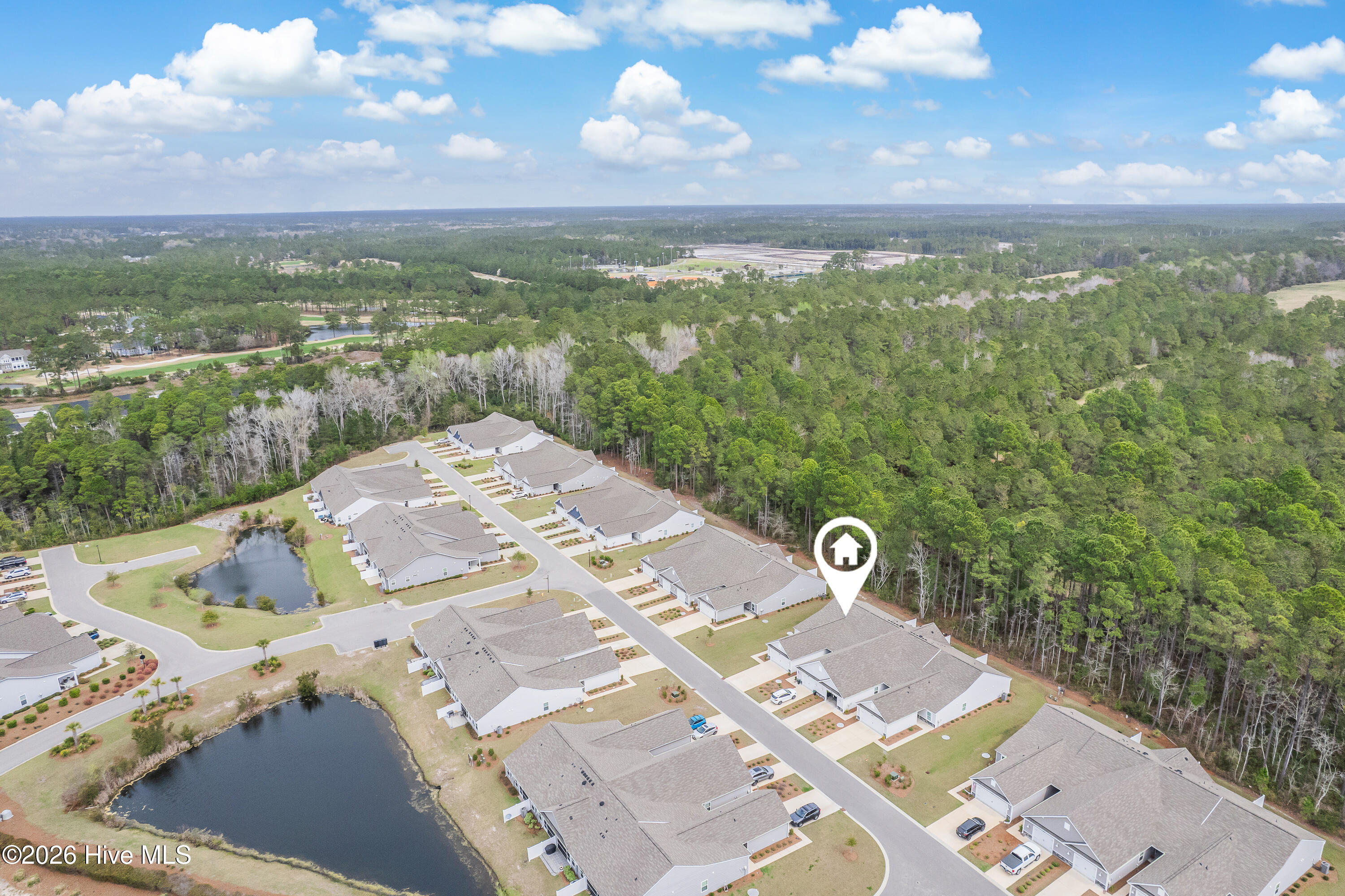 100561168 | Photo 32