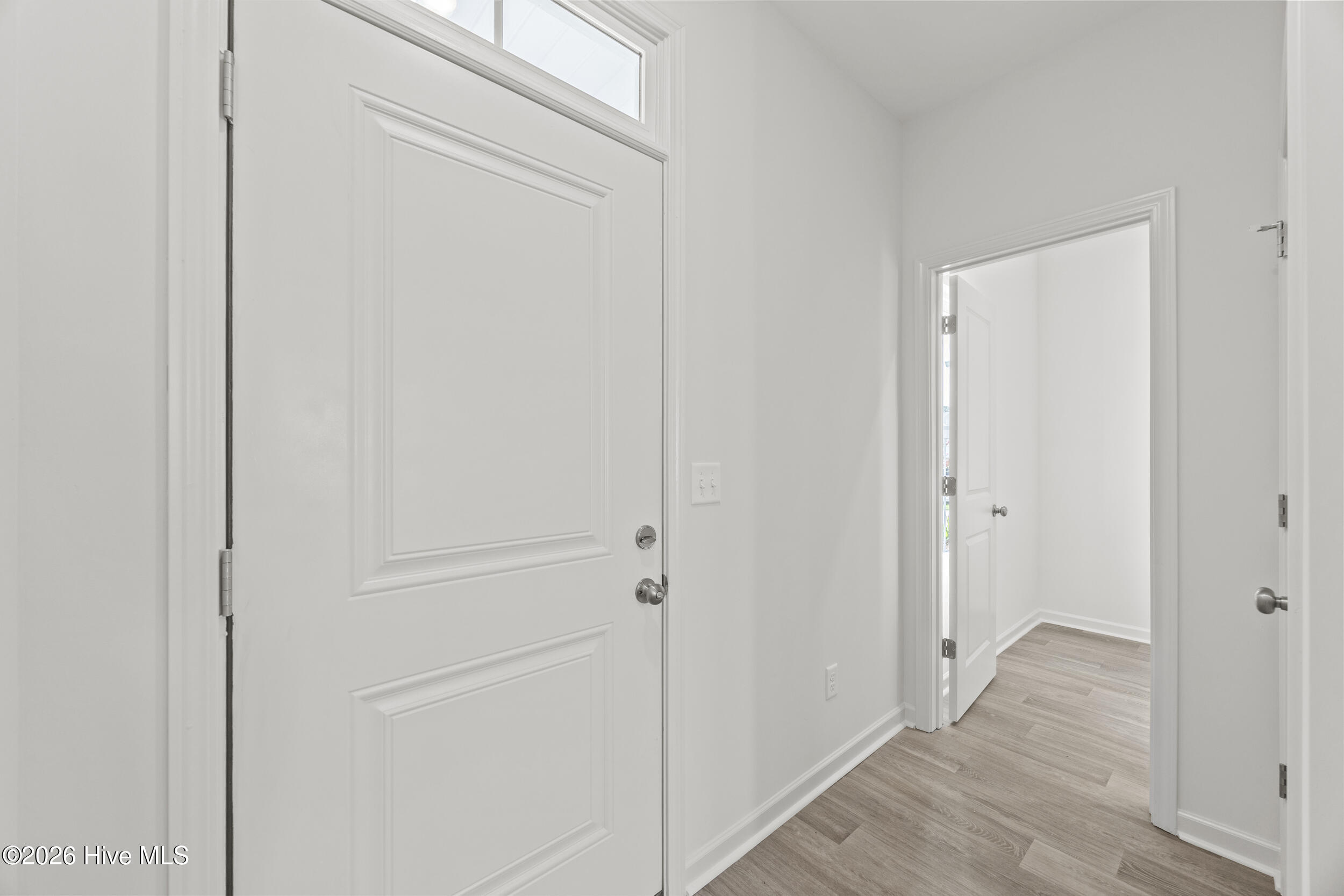 4596 Swimming Lane 51, Shallotte, NC 28470 – photo 6