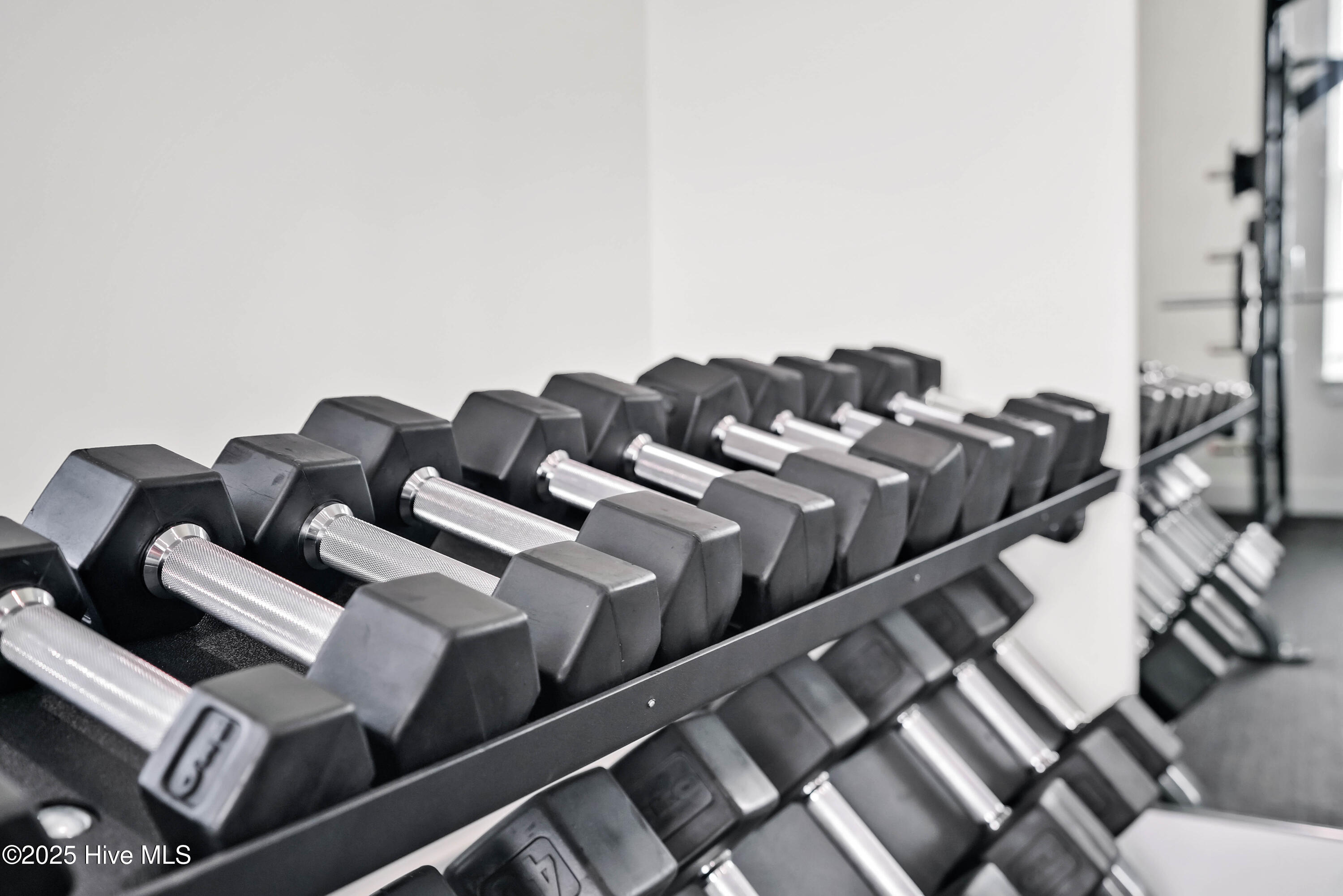 100541790 | Photo 33