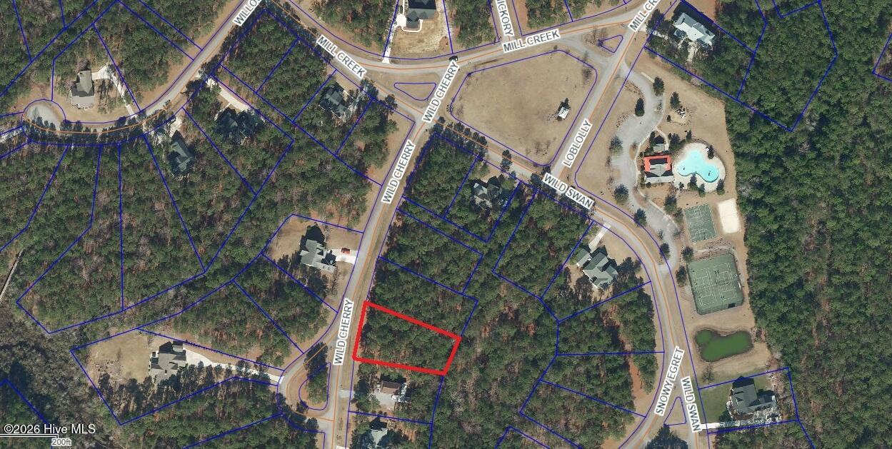 Homes for sale in Minnesott Beach, NC | 111 Wild Cherry Ln, Minnesott Beach, NC 28510 | MLS# 100551350