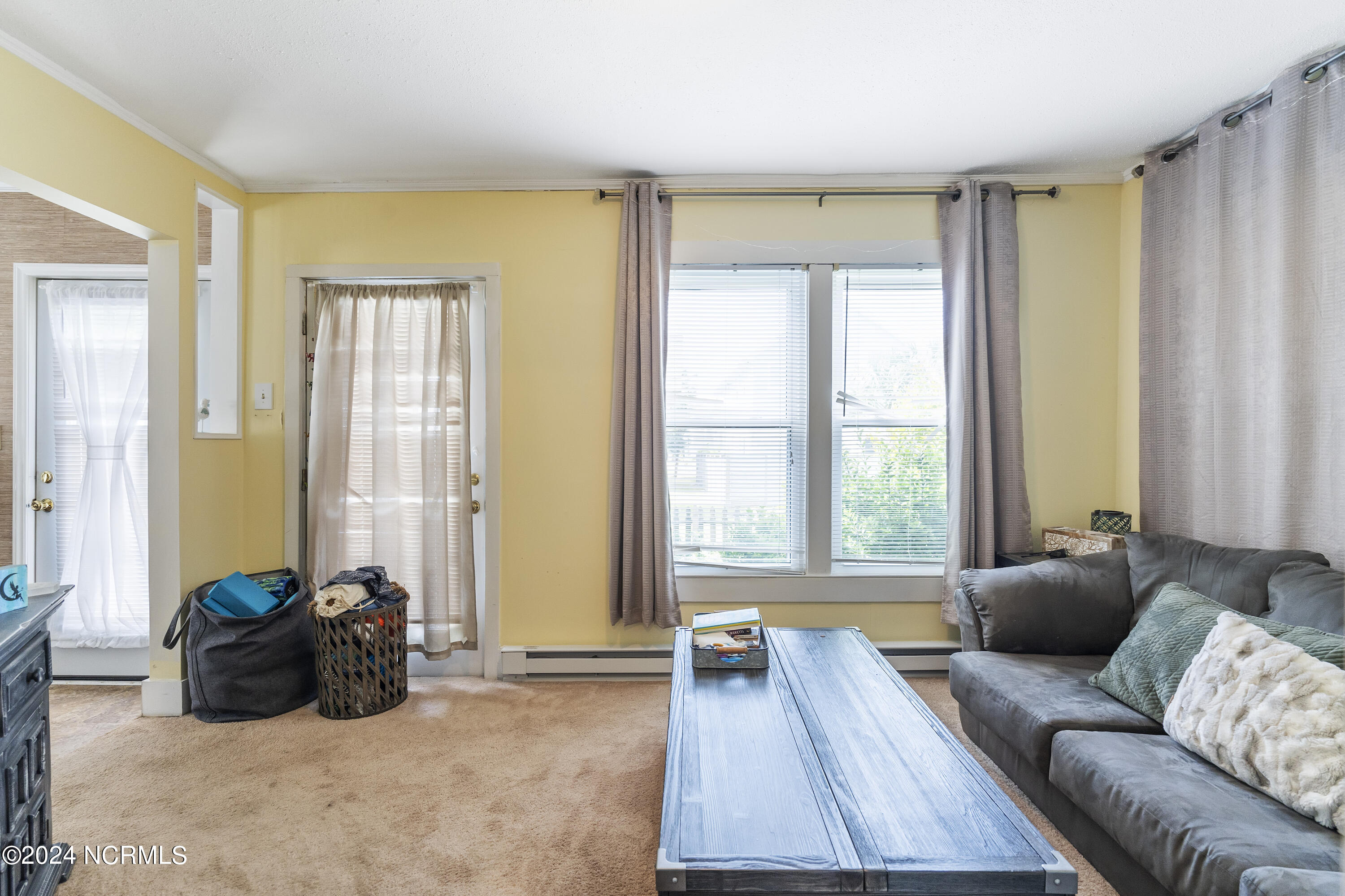 100488510 | Photo 16