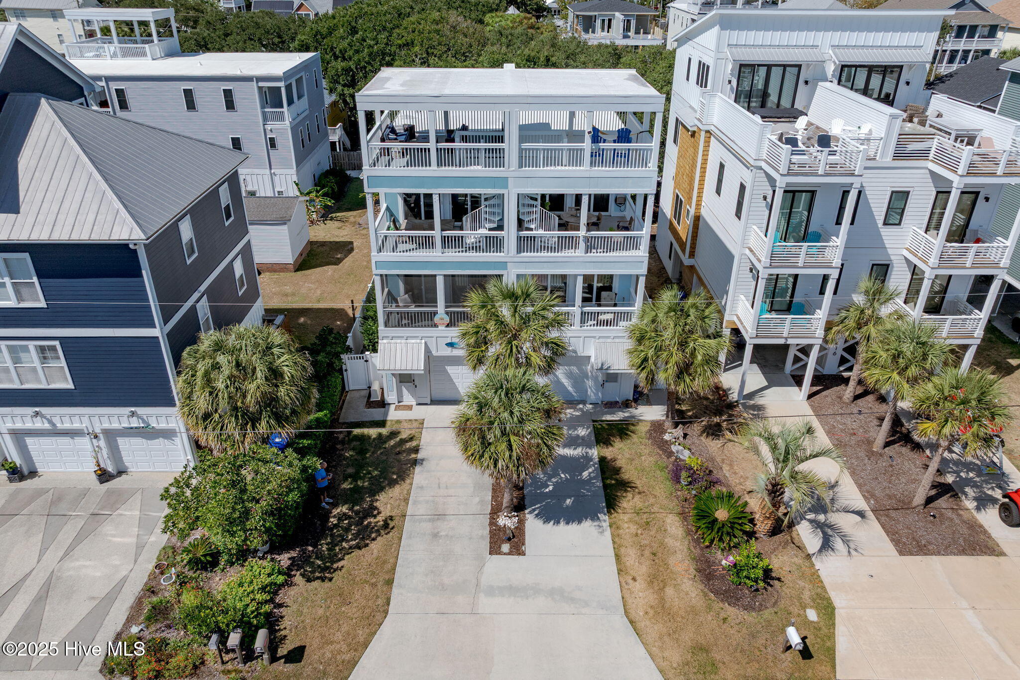 100537095 | Photo 68