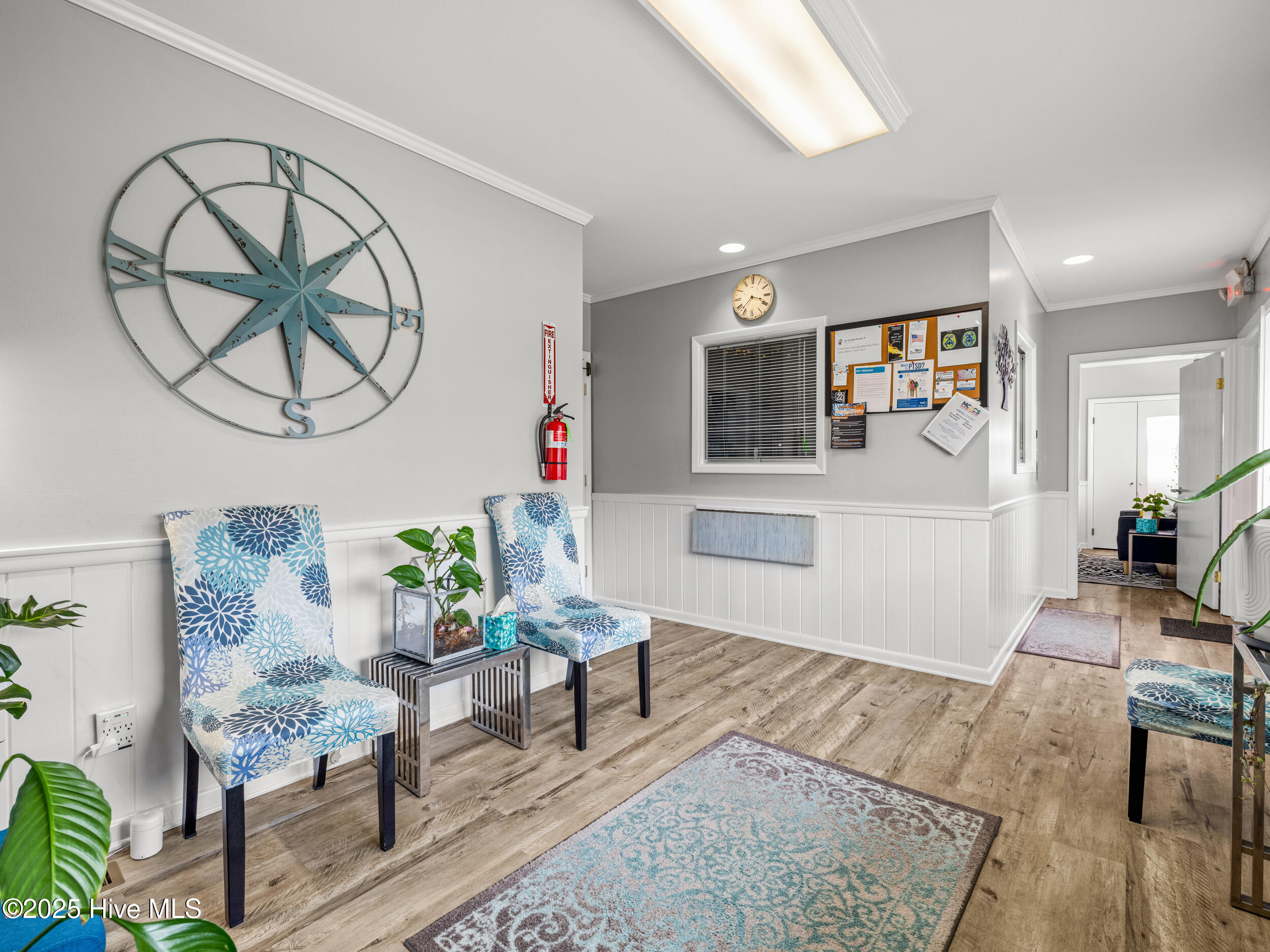 10 Dewitt Street, Jacksonville, NC, 28540