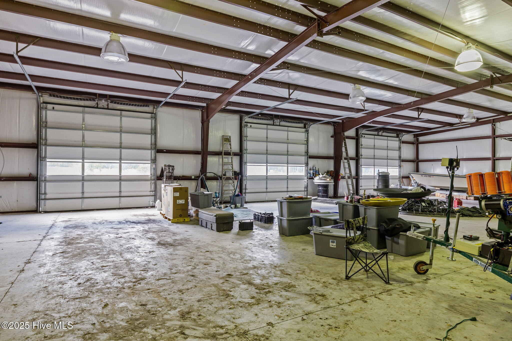 811 Highway 70,Davis