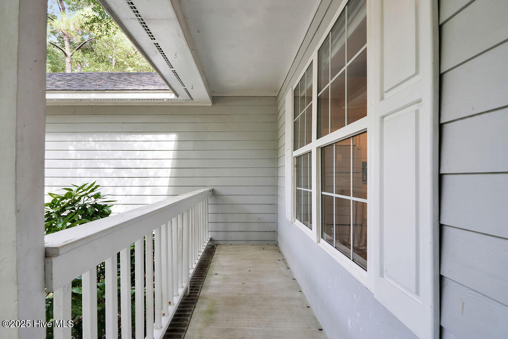 3037ChannelDriveSE-5