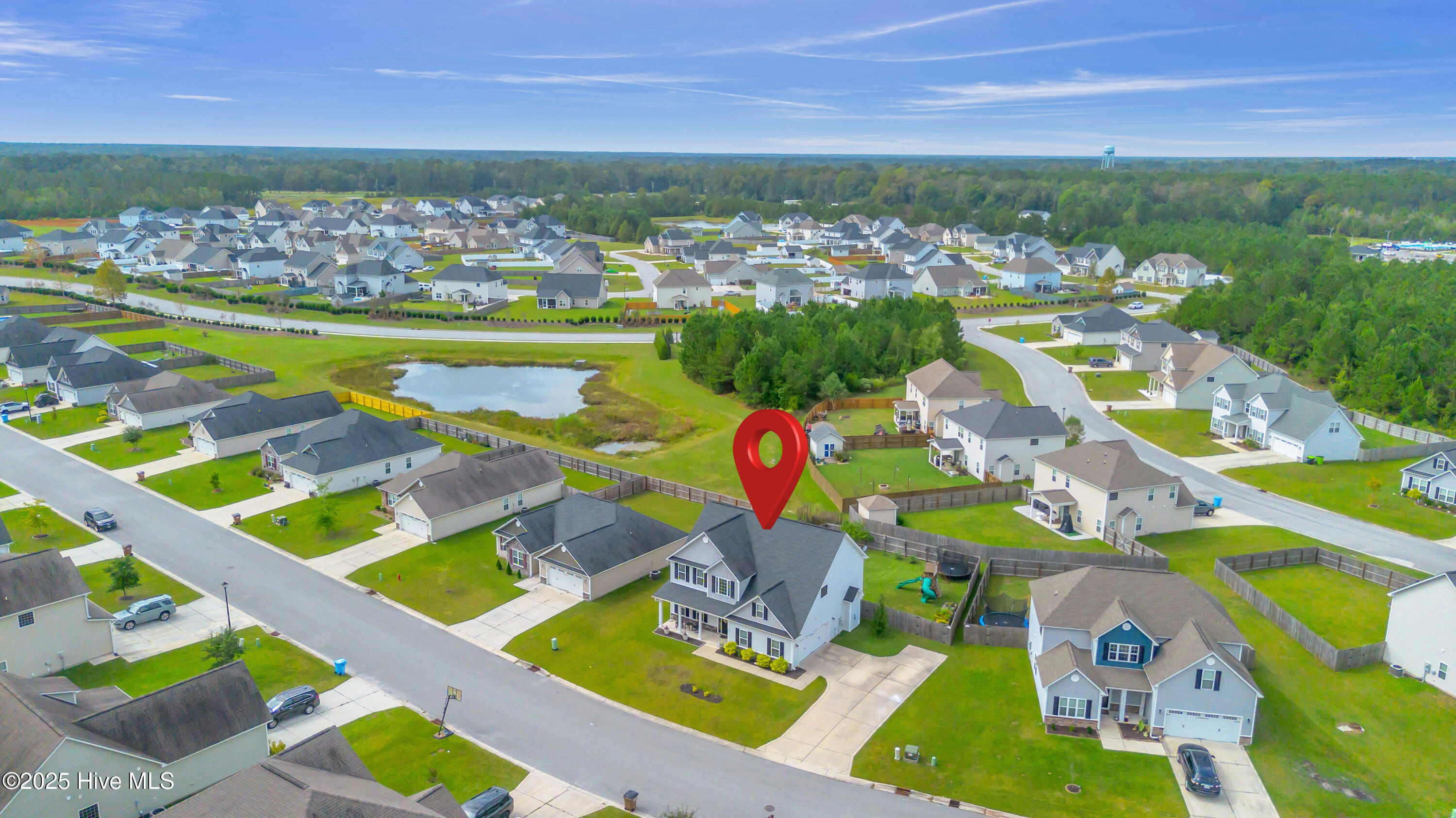 100534208 | Photo 40