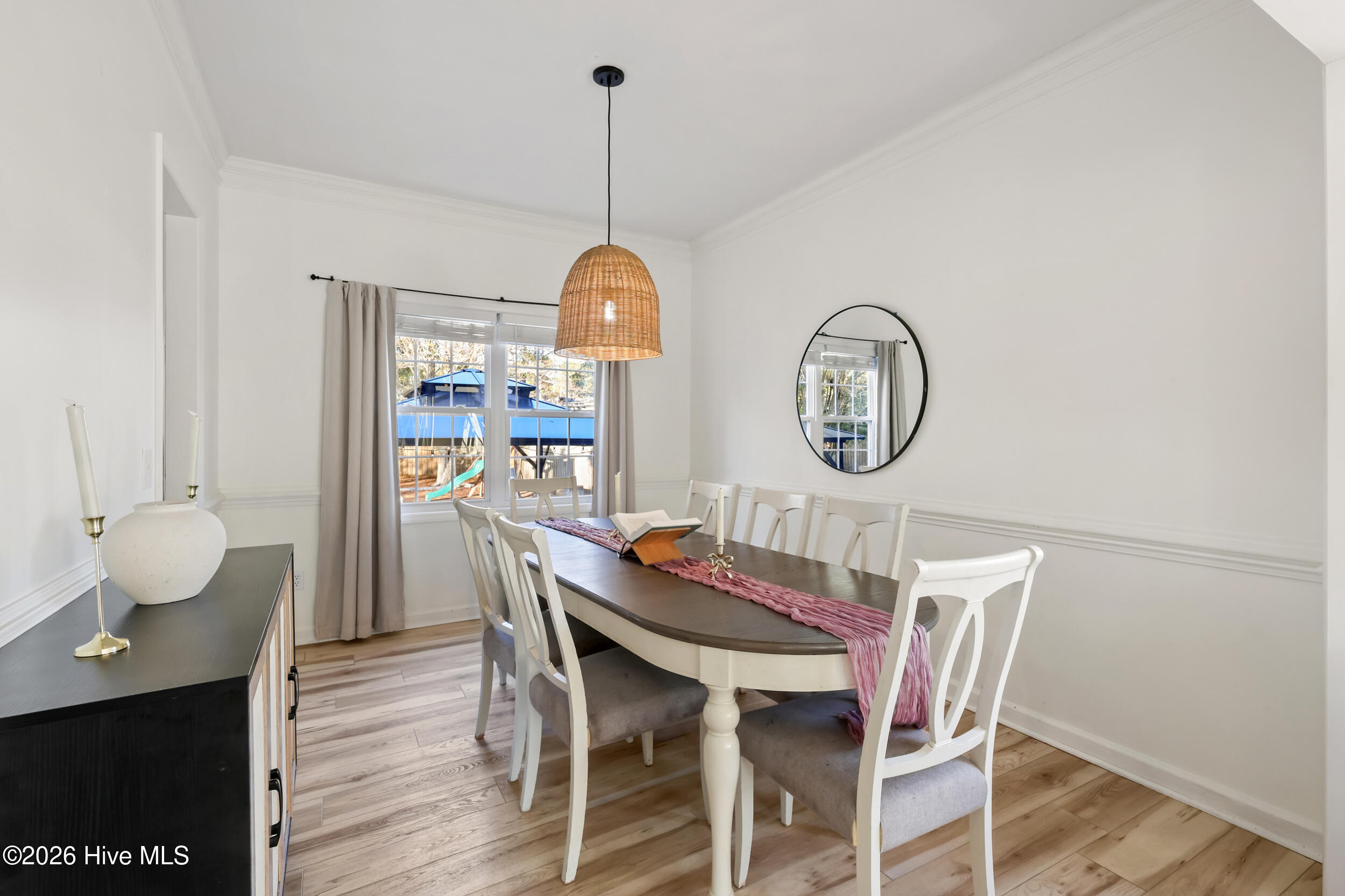 100554652 | Photo 14