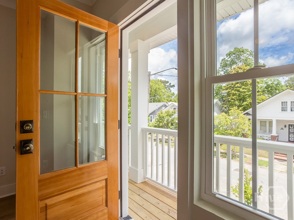 807 E 36th Street, Savannah, GA 31401 Listing Photo  44