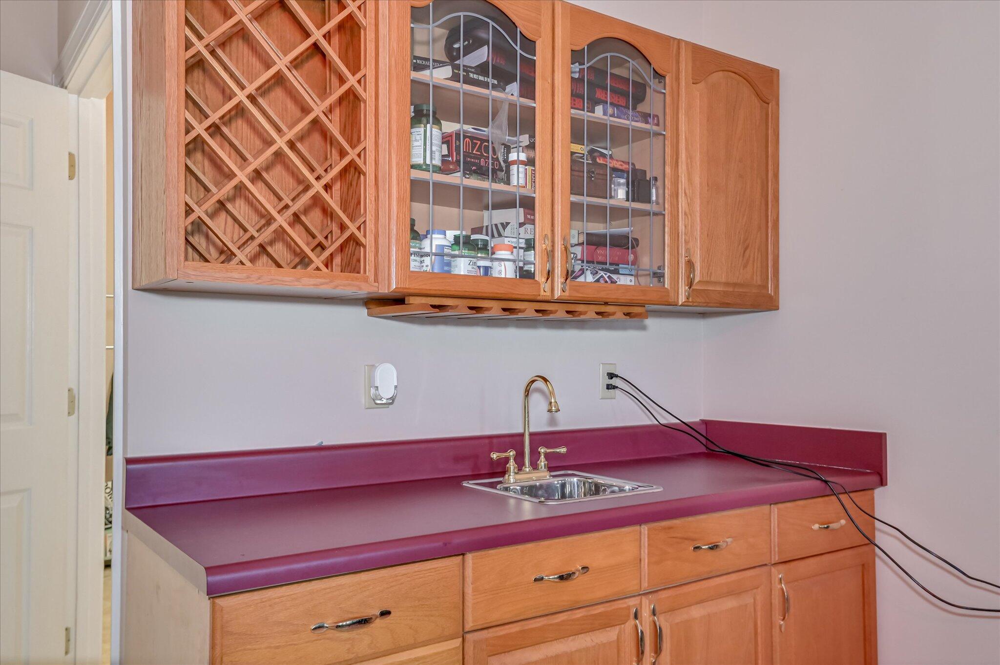 184 Savannah Drive, Mccormick, SC, 29835