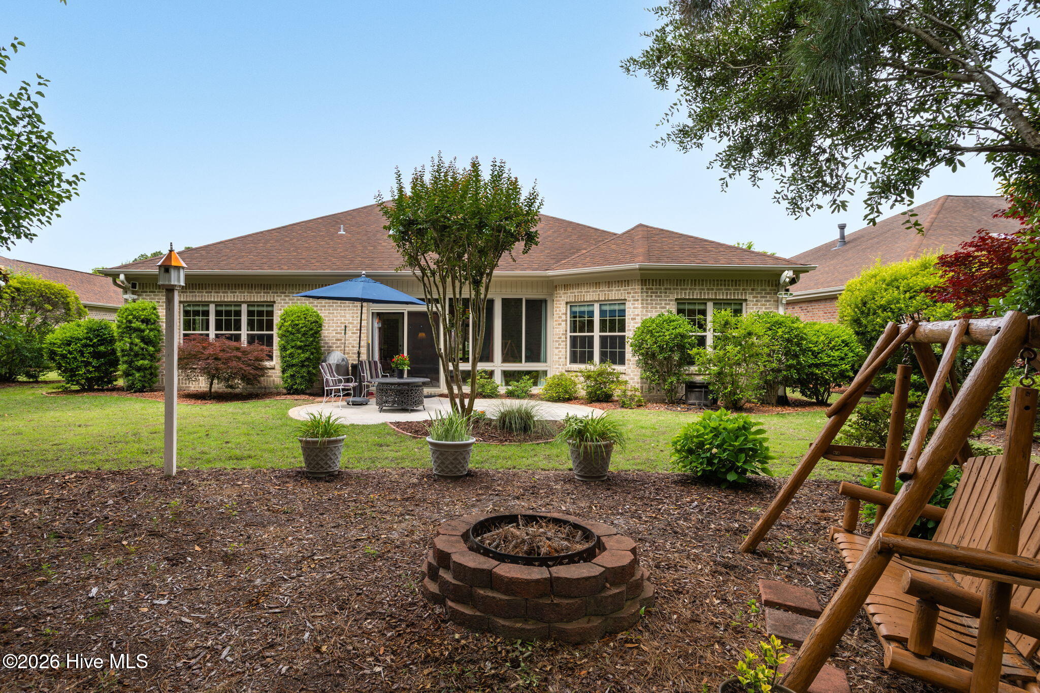 40-web-or-mls-5825 White Heron Rd-40