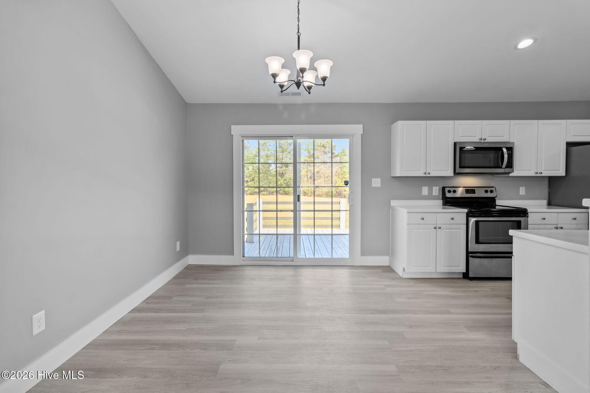 207 Tall Tree Court, Maysville, NC 28555 – photo 11: 1000027194
