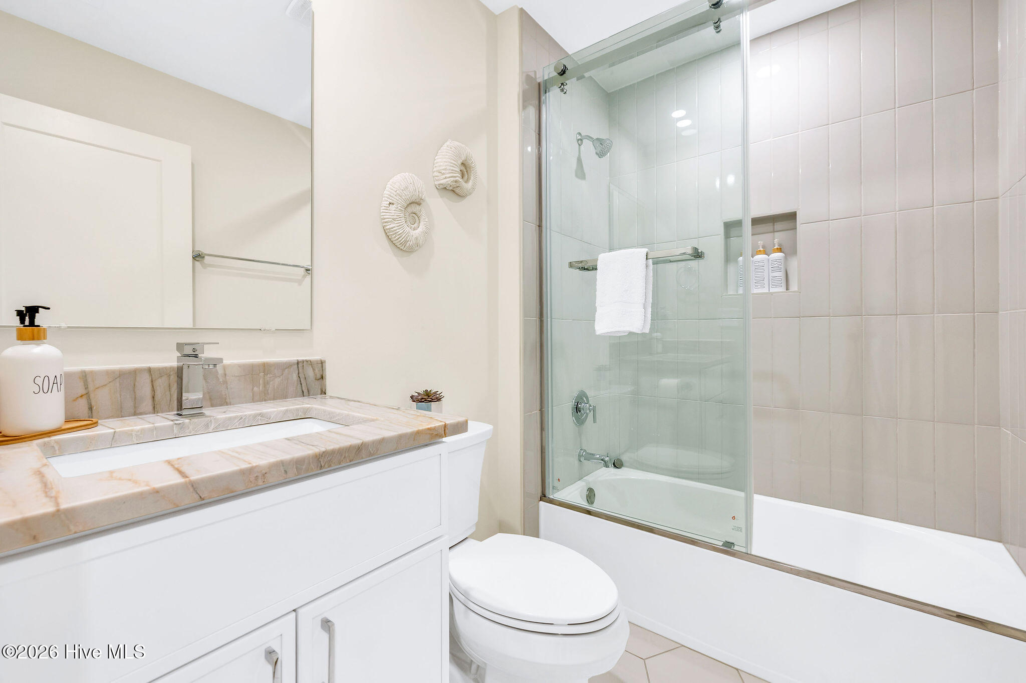 1800 Canal Drive UNIT 305, Carolina Beach, NC, 28428