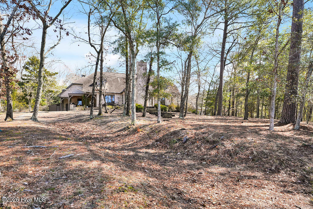 100564190 | Photo 74