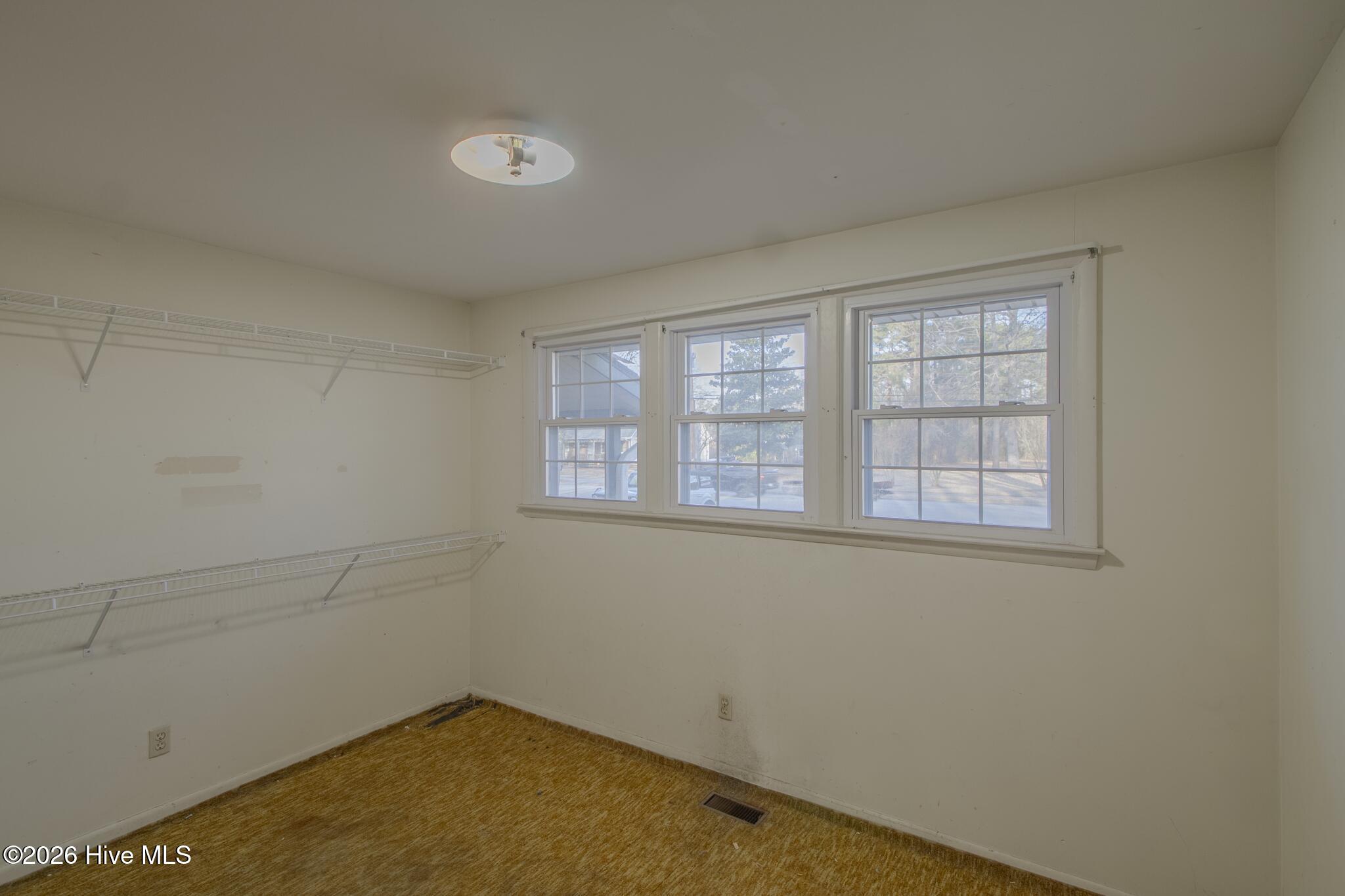 100552171 | Photo 20