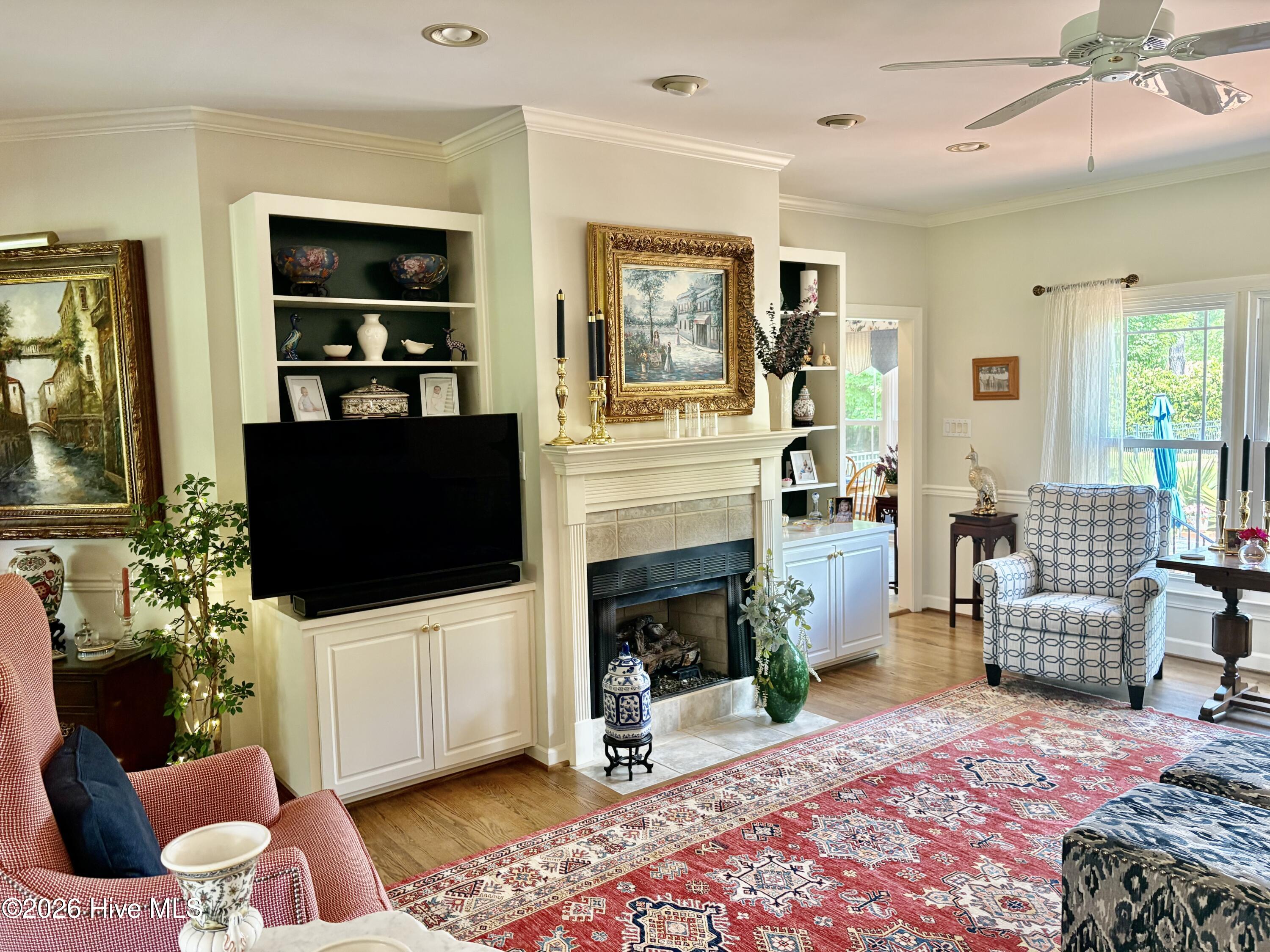 701 Discovery Bay,New Bern