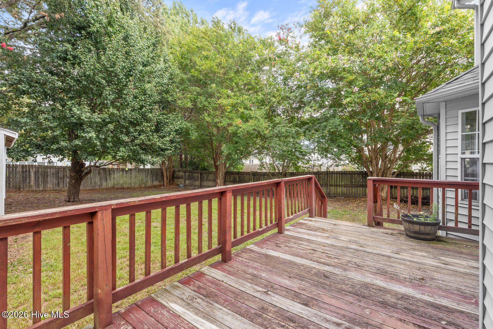 108 Yellowwood Drive,Jacksonville
