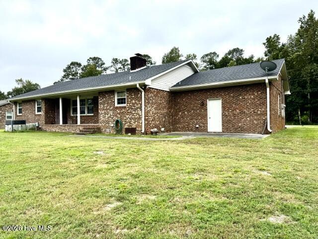 113 Tom Avenue — listing photograph 5