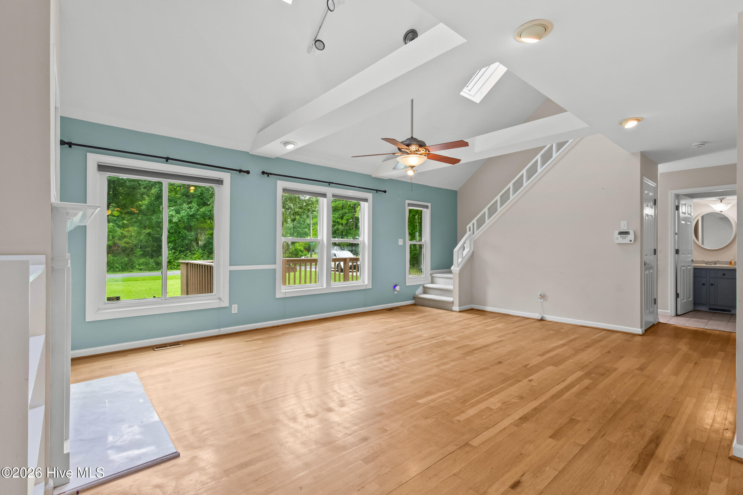 105 Crump Farm Road,New Bern