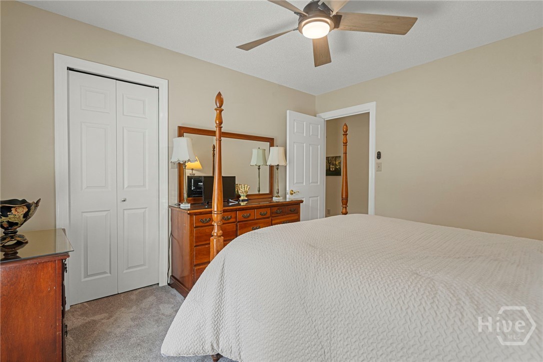 Guest bedroom #2