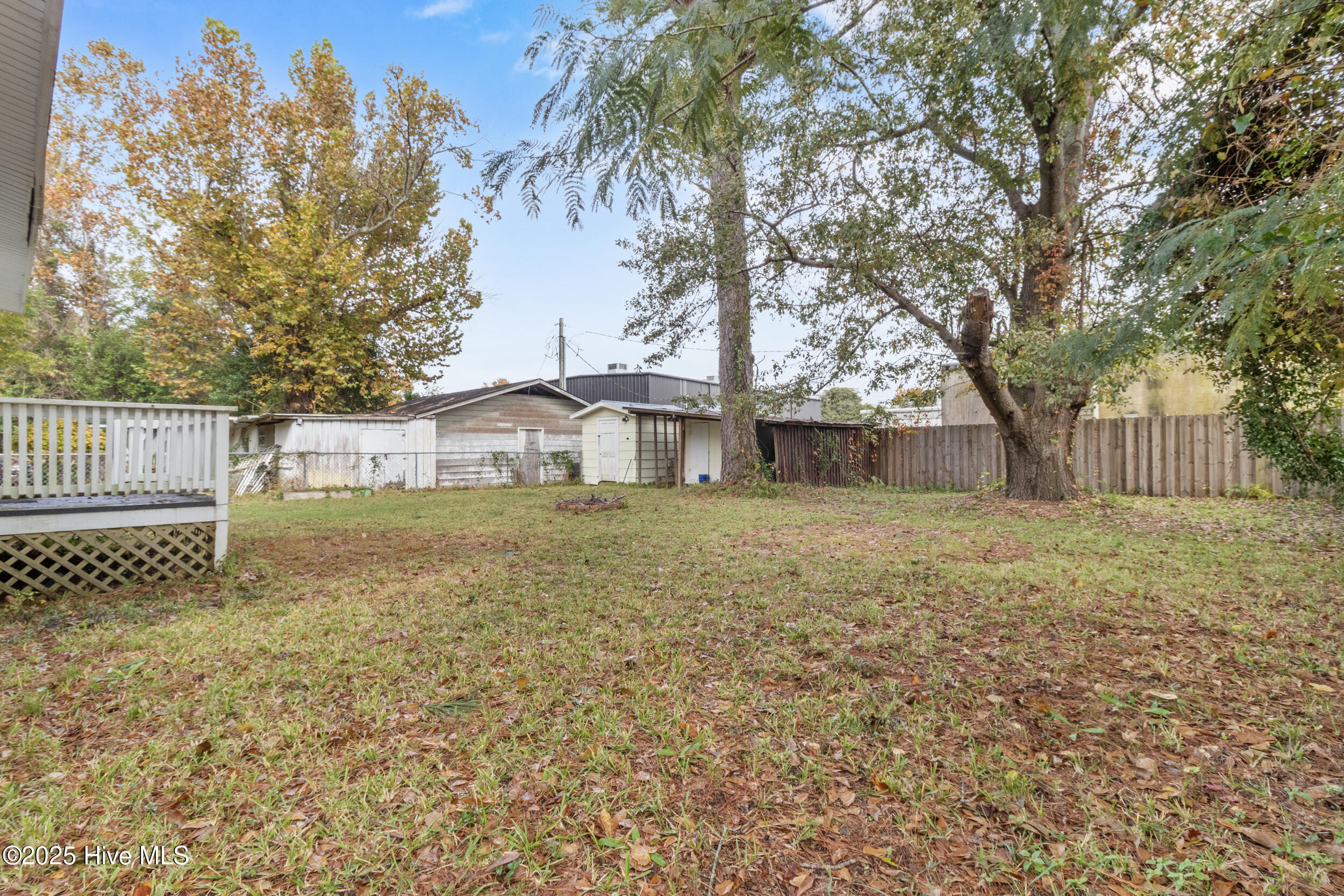 100520819 | Photo 40