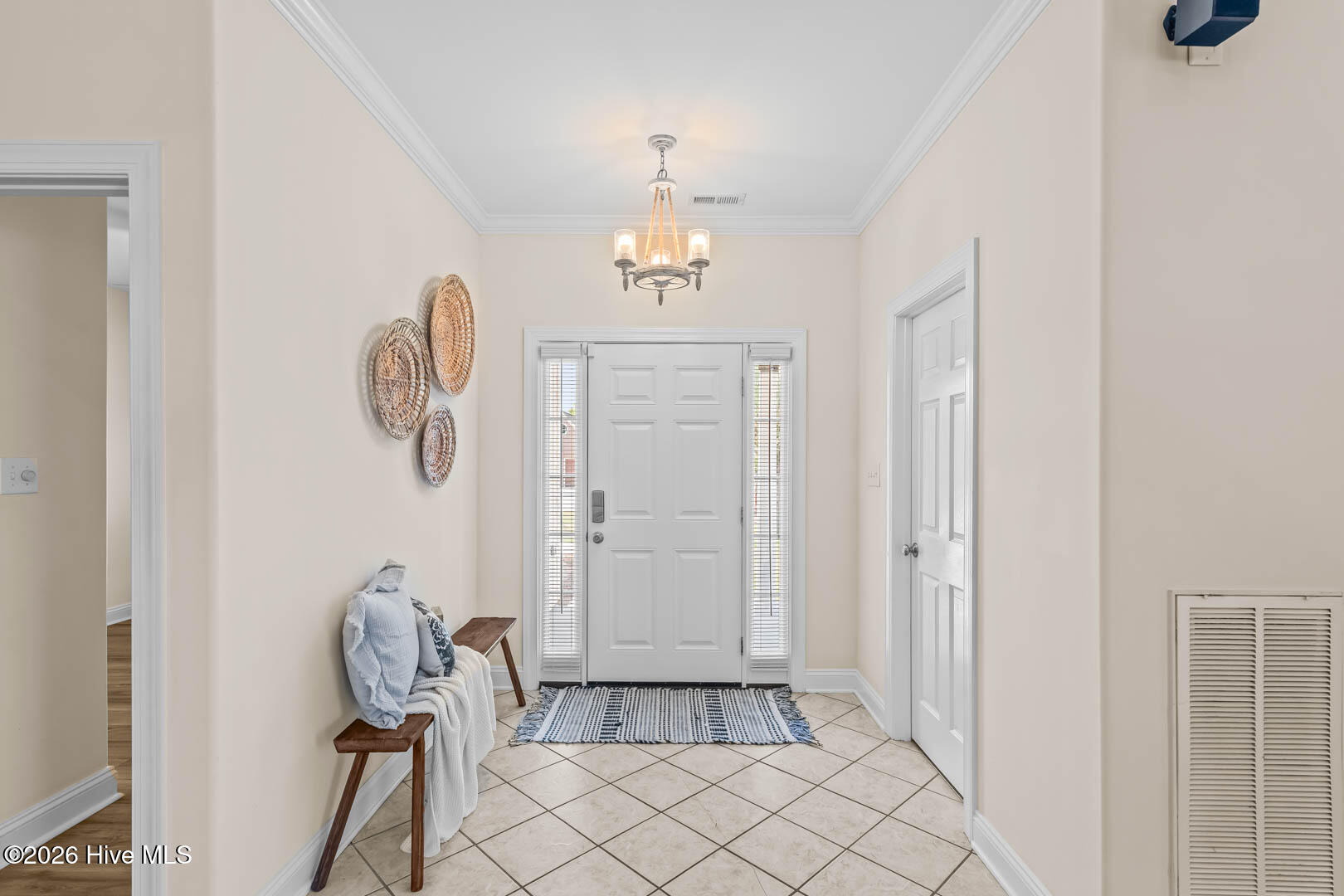 1 Bay Drive, Sneads Ferry, NC, 28460