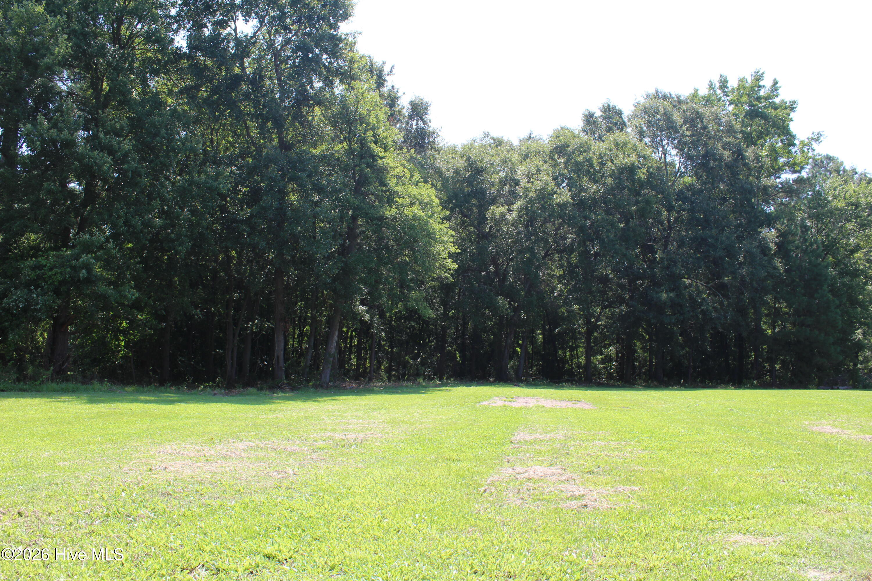 108 Country Farm Lane,Beulaville