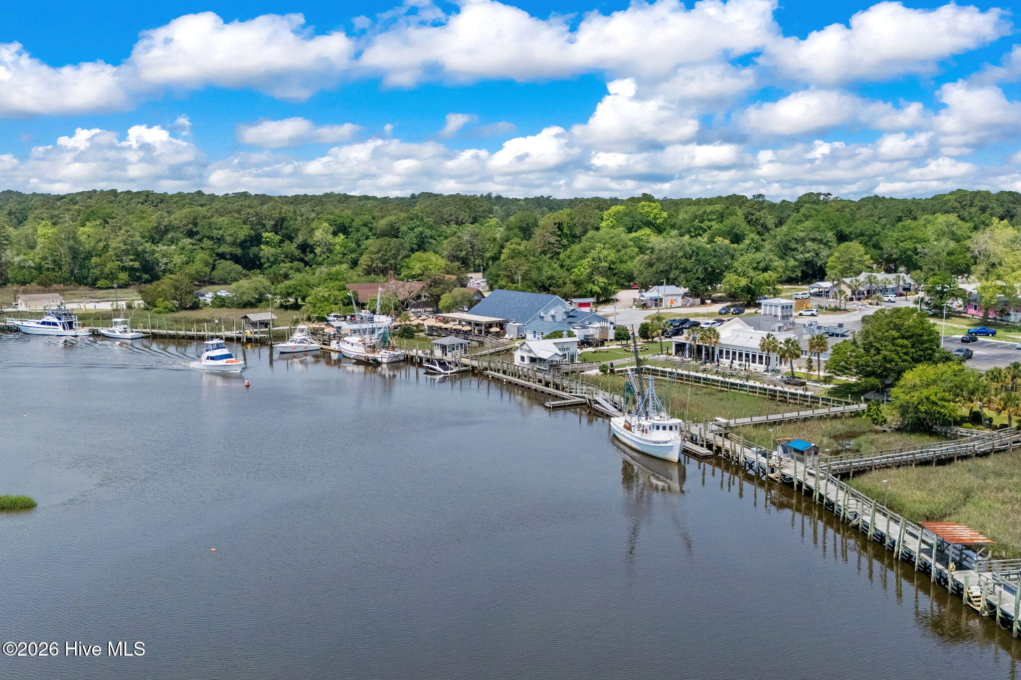 Shirley Johnson - MLS Number: 100583310
