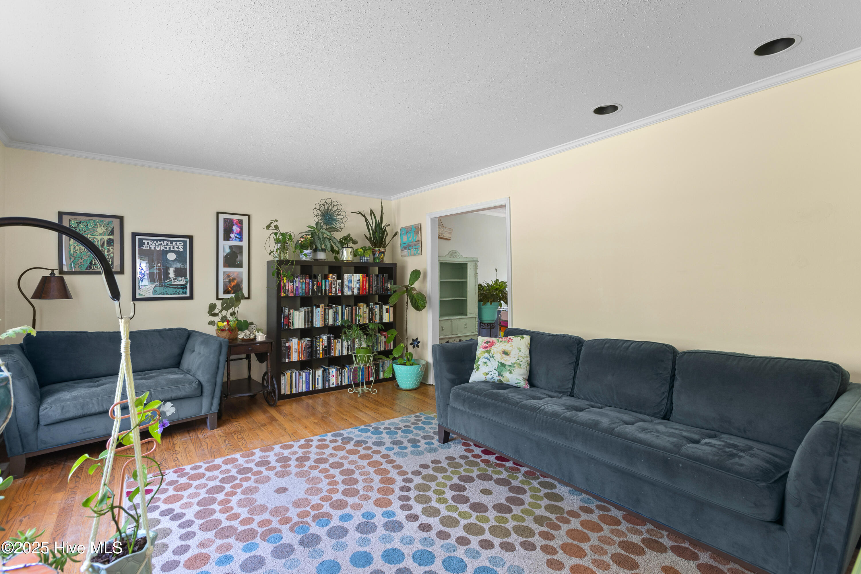 703 Baby Doe Circle, Hampstead, NC 28443 – photo 16: 0-15