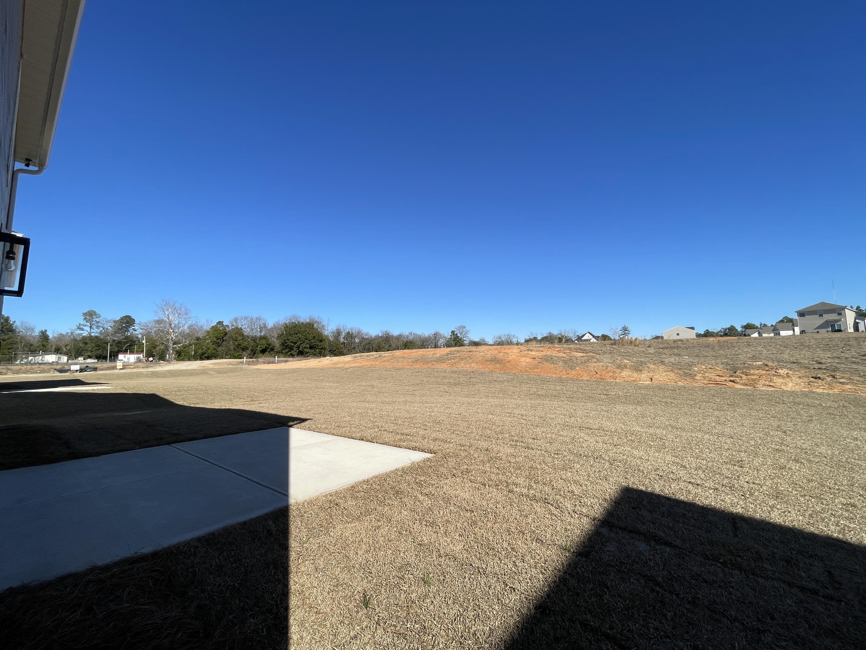 7092 NW Mongolian Oak Drive, Aiken, SC, 29801