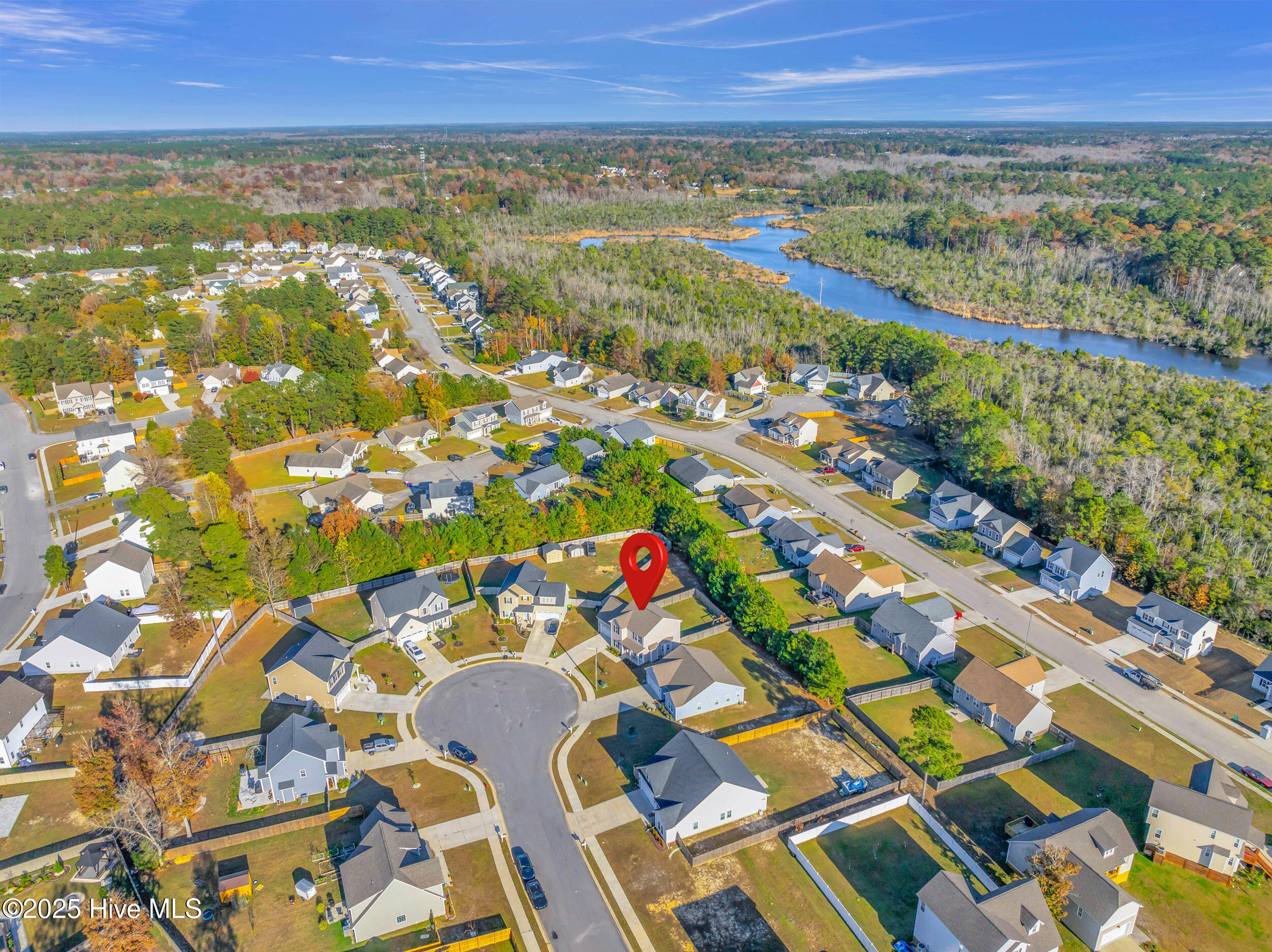 100542089 | Photo 47