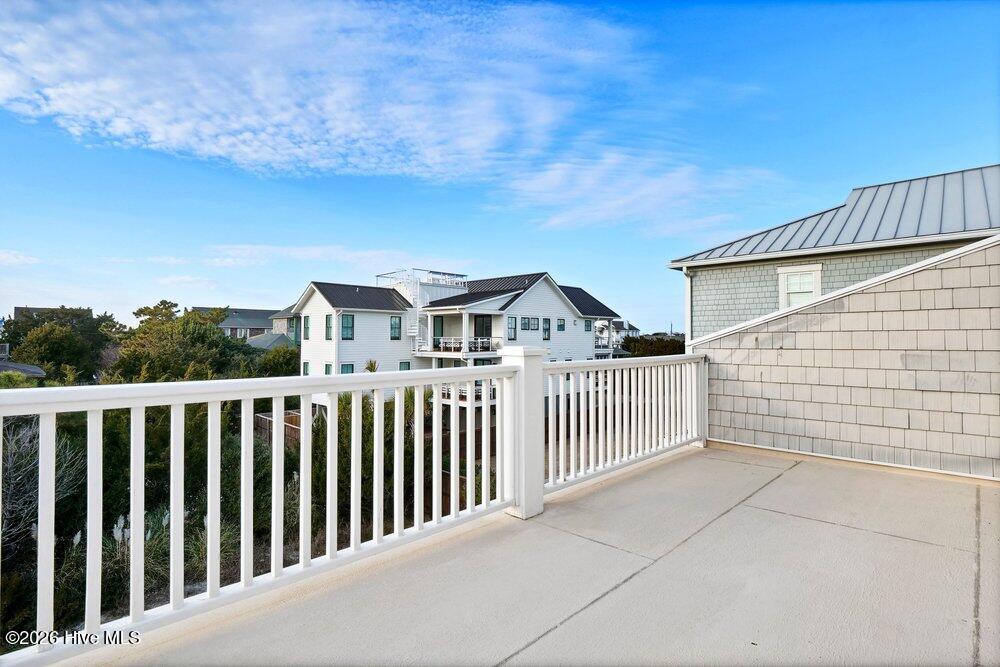 100554516 | Photo 42