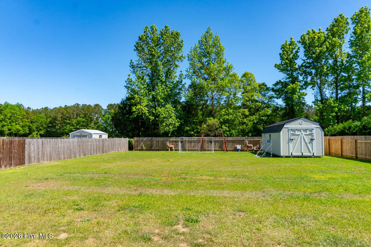 124 Waterford Way,Maysville
