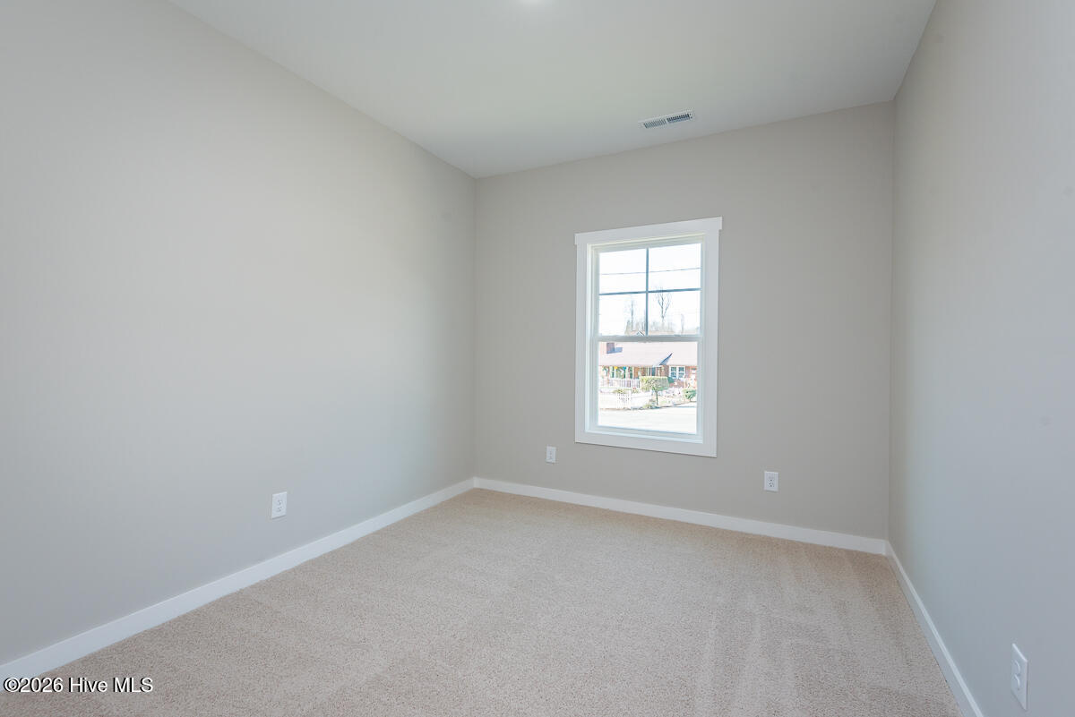 148 Ambergate Court, Rocky Mount, NC, 27804