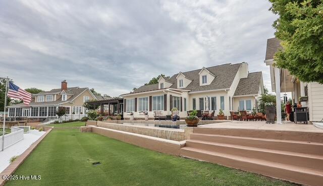 100515842 | Photo 19