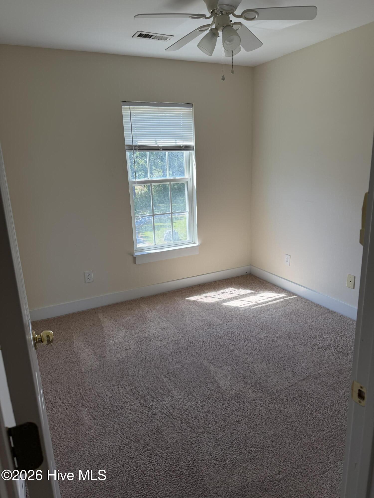 100566043 | Photo 21