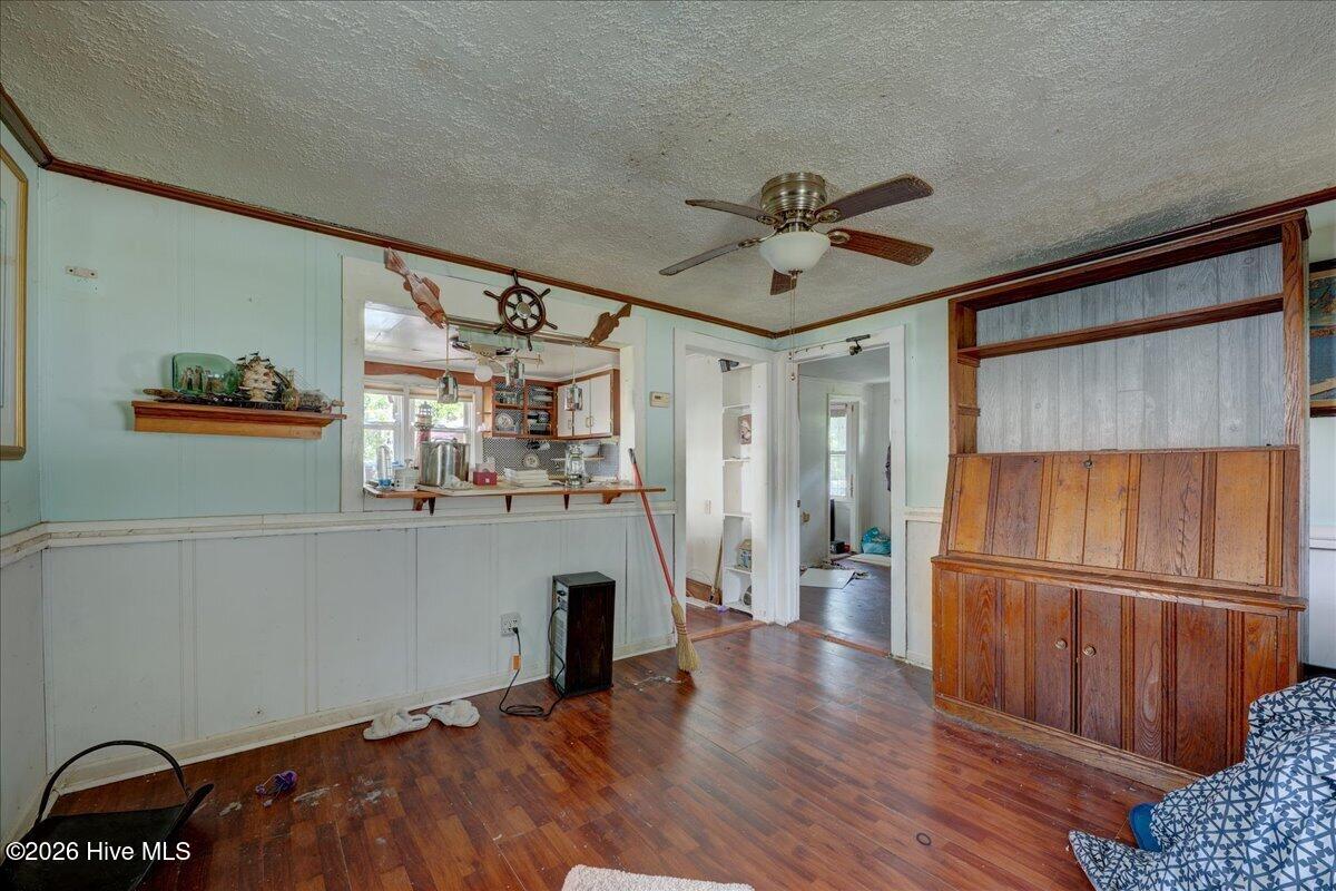 1298 Brices Creek Road,New Bern