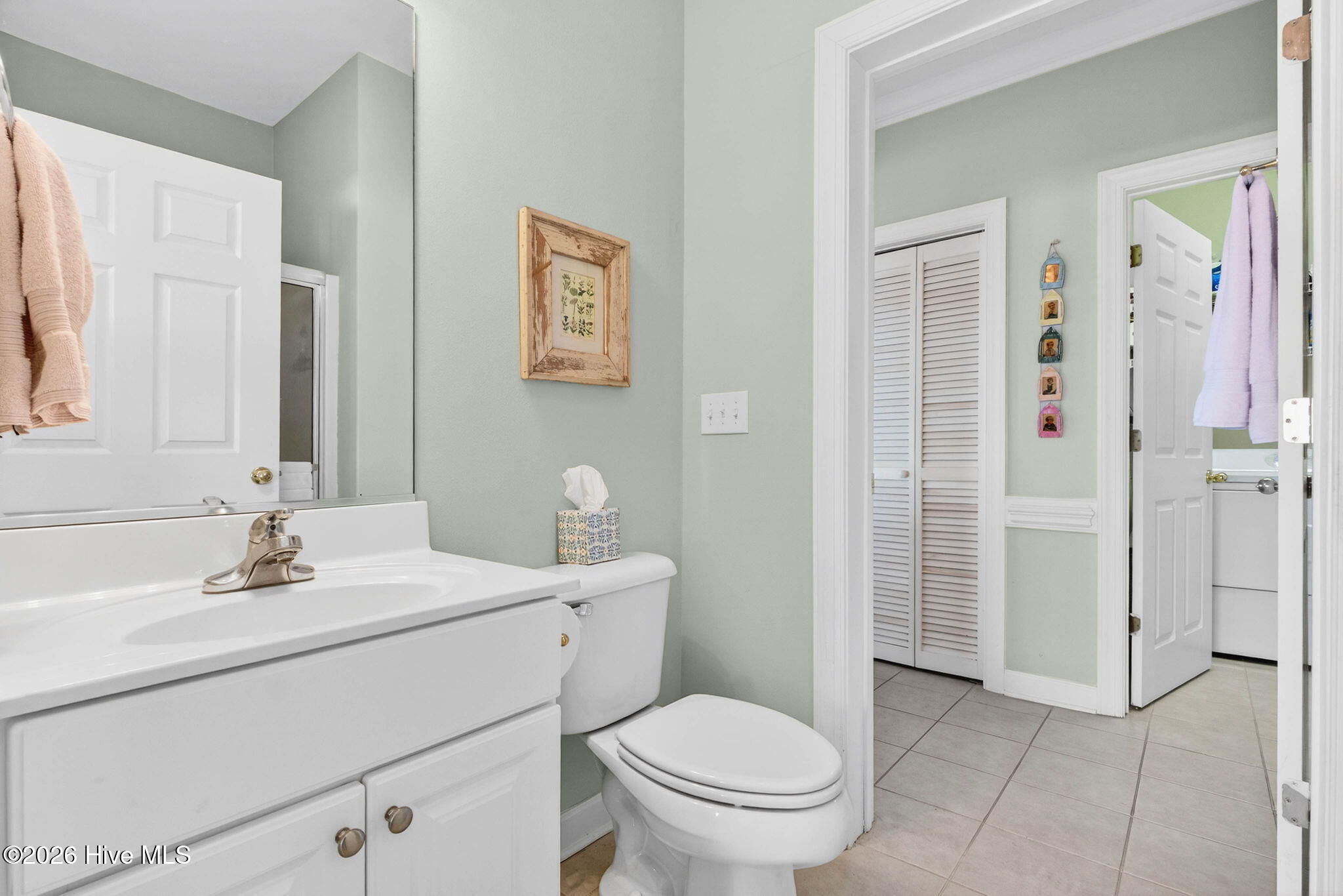 100555229 | Photo 29