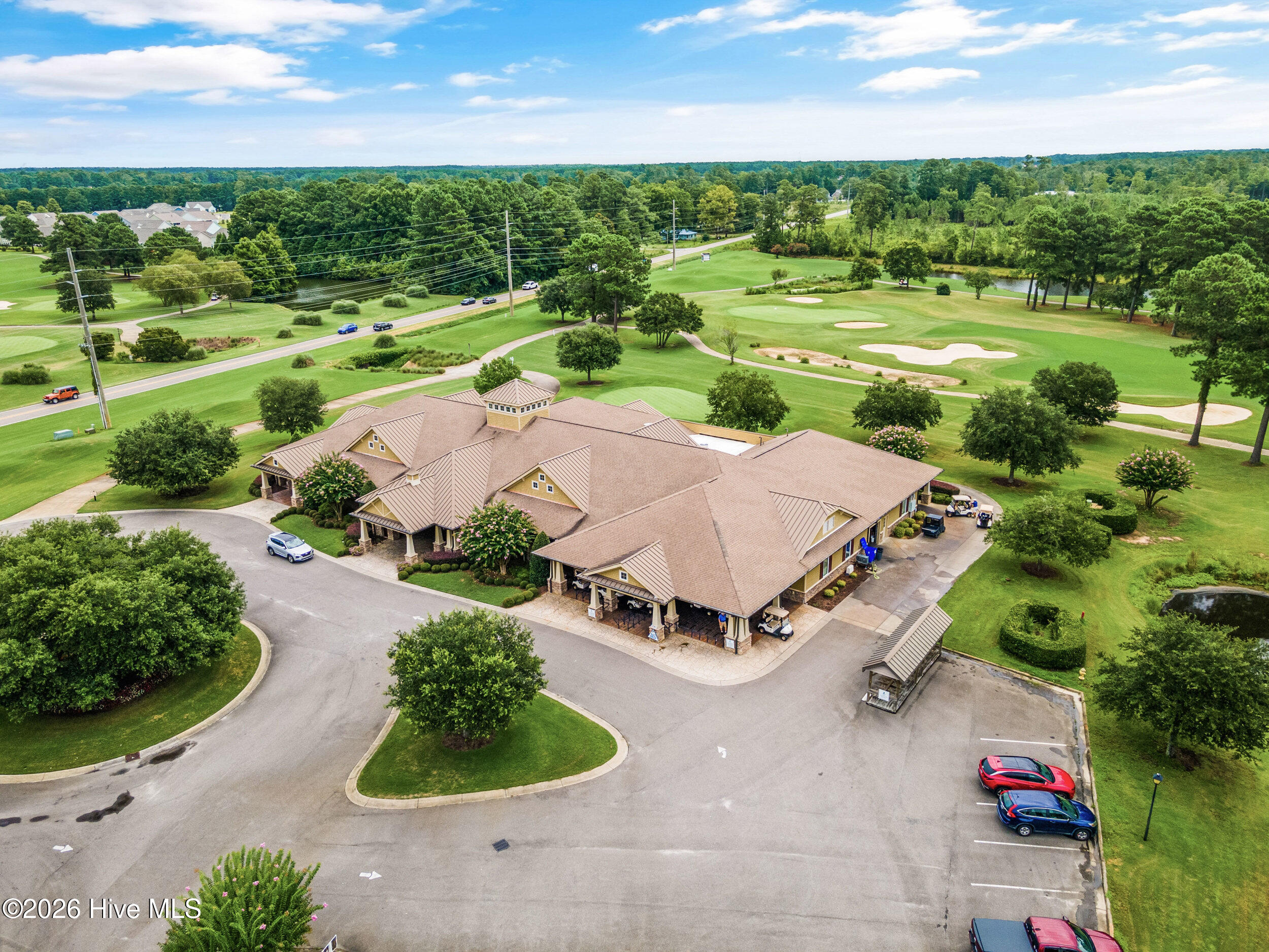 100548518 | Photo 10