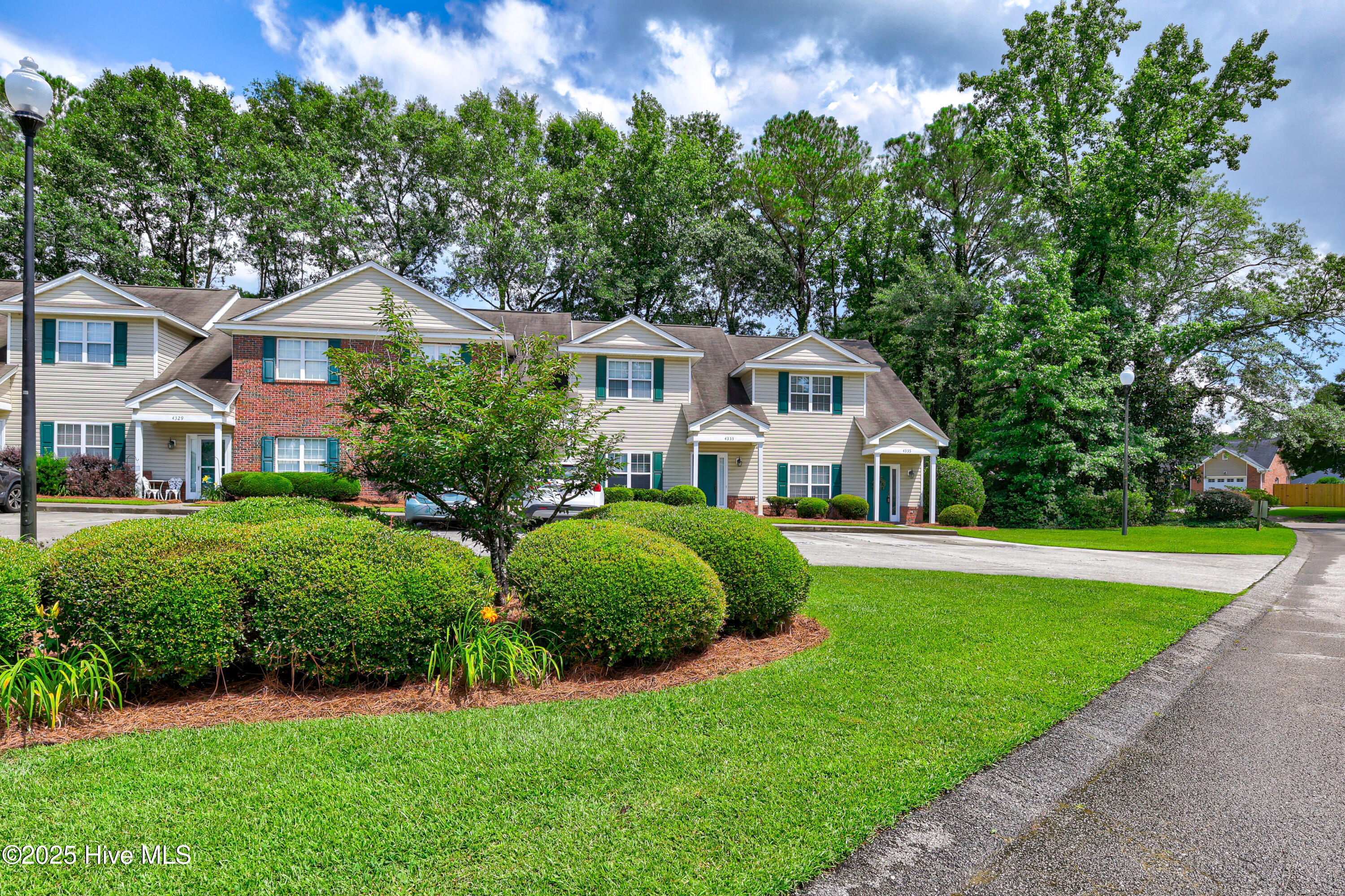 100514593 | Photo 33