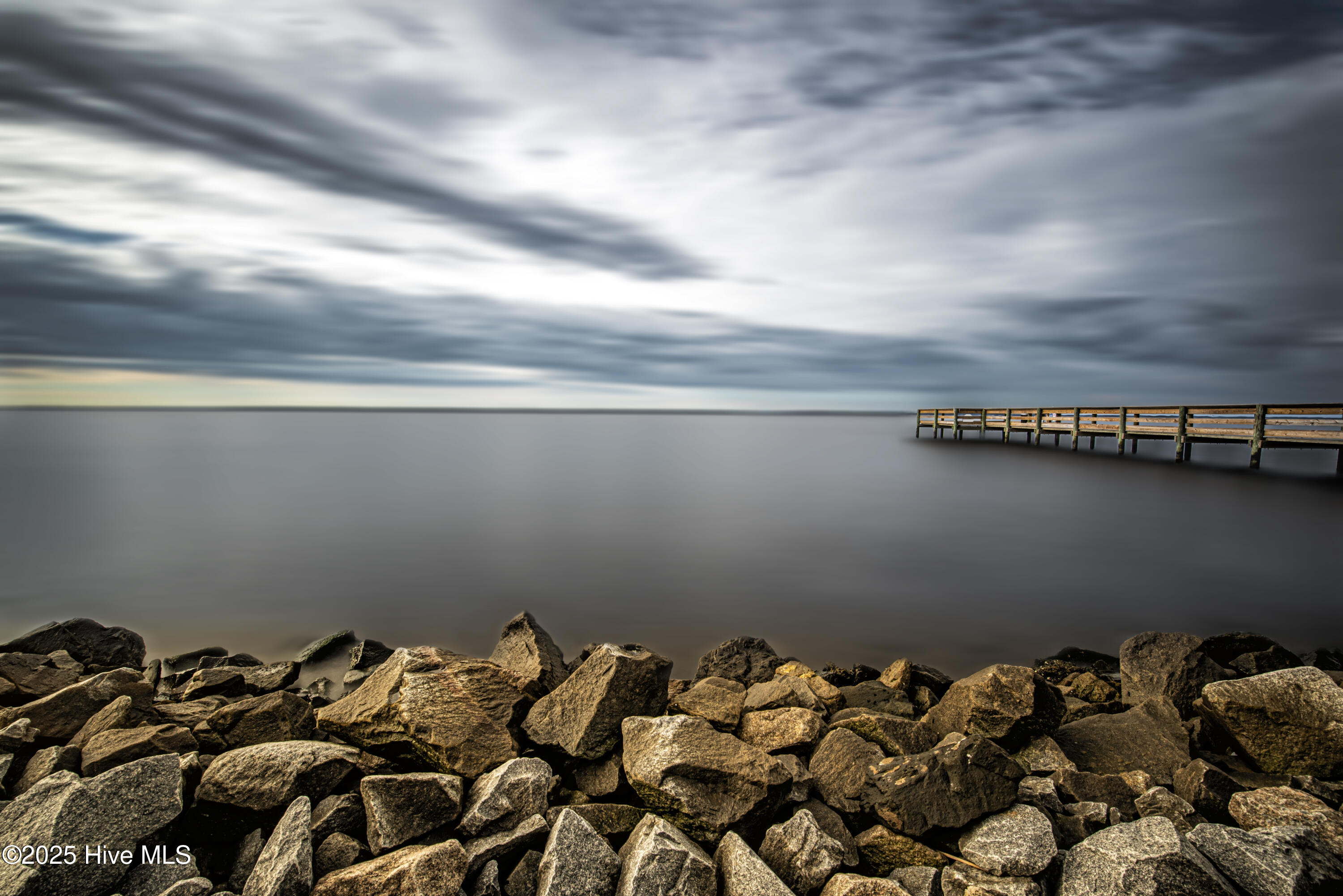 114 Goodwinds Drive, Oriental, NC, 28571