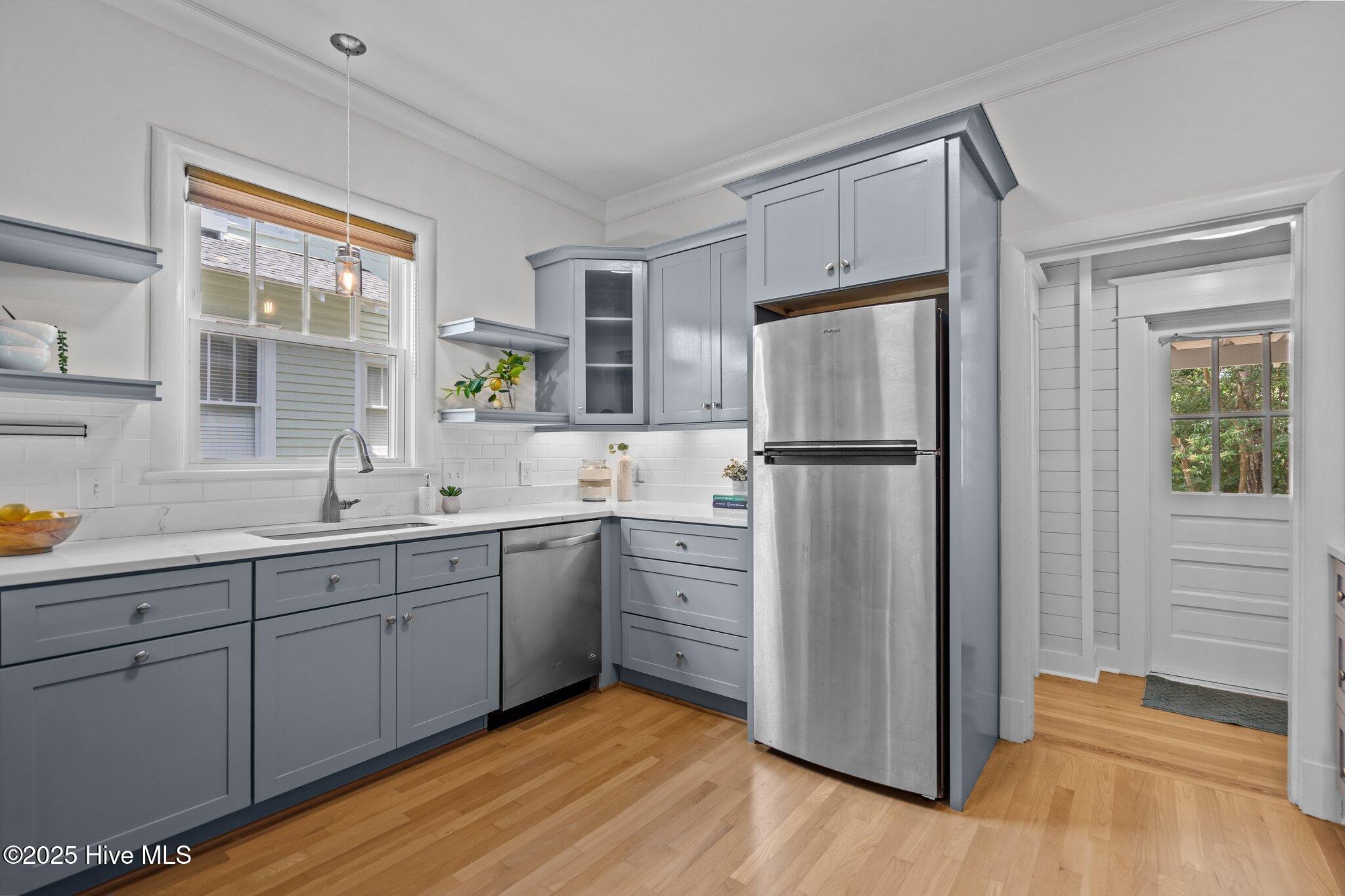 113 Keaton Avenue, Wilmington, NC 28403 – photo 13: 24-web-or-mls-DSC05867